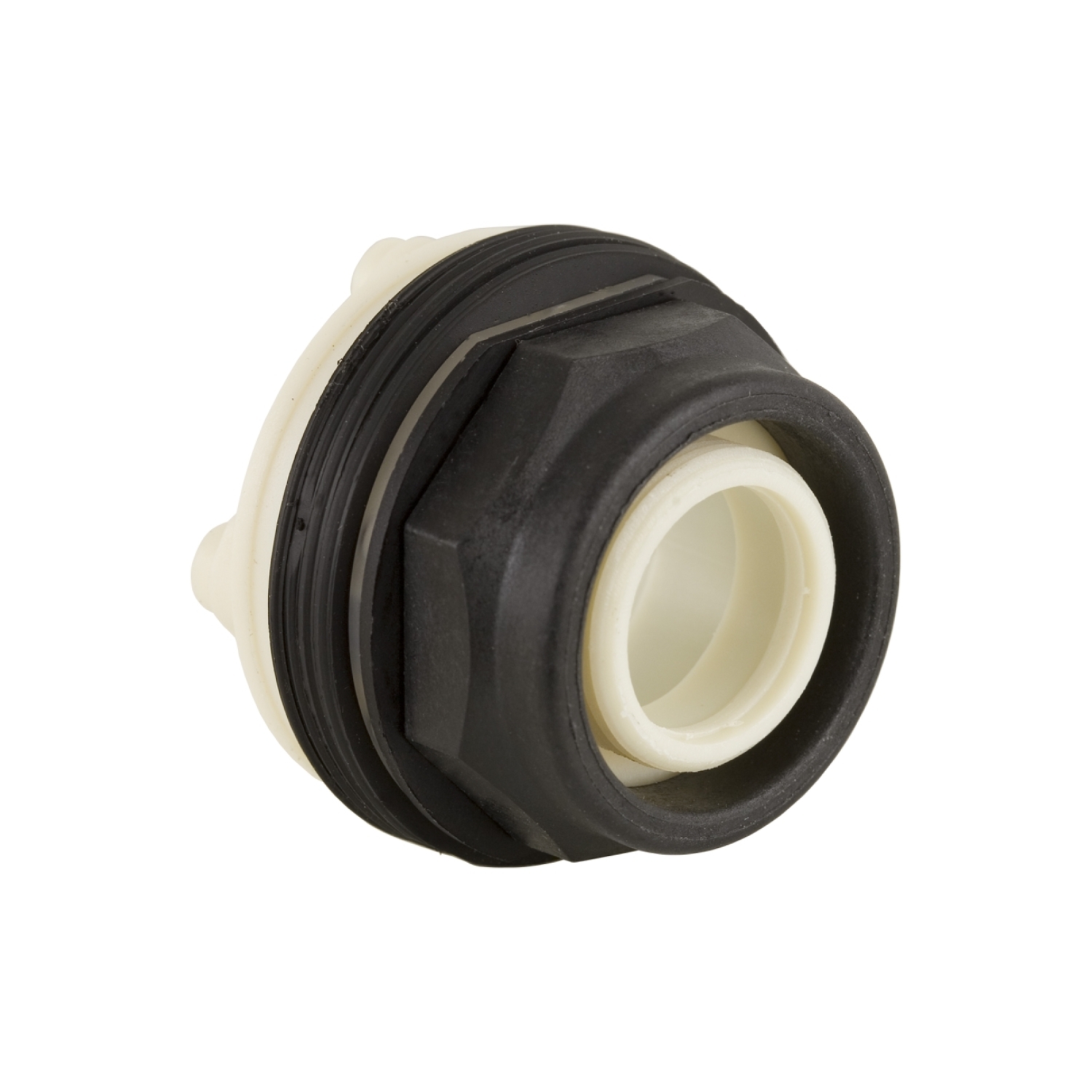 9001SKP Pilot Light, Panel Mounting