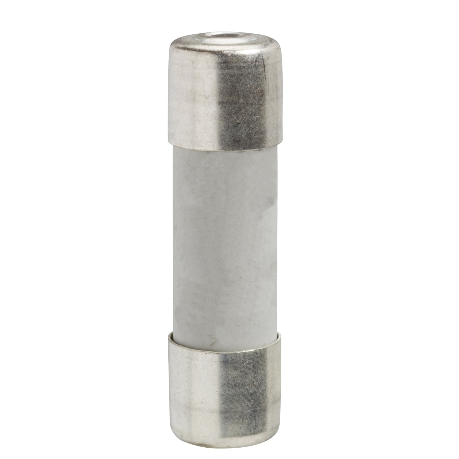 ABE7FU200 Modicon Fast Blow Cartridge Fuse, 2 A, 250 V