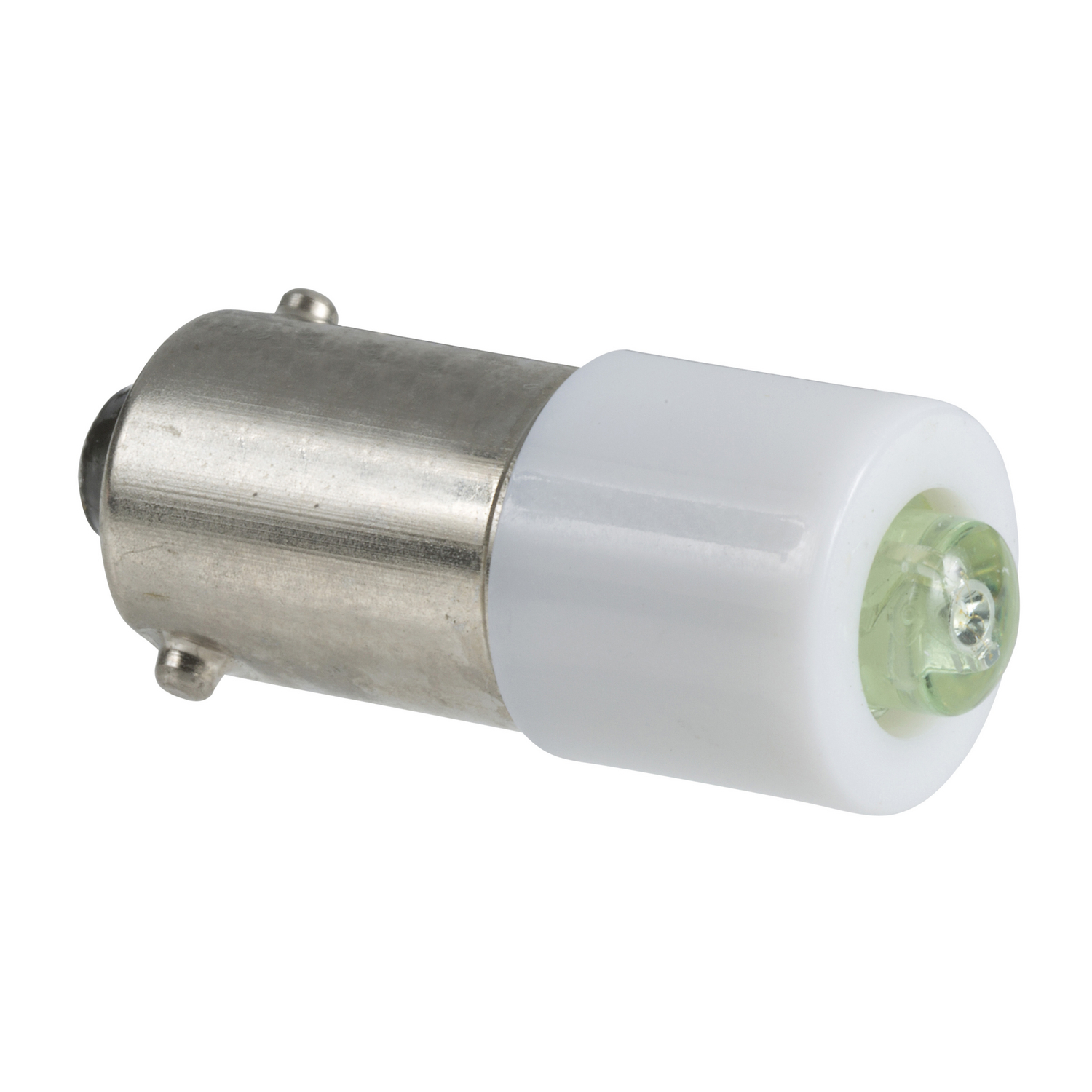DL1CD0063 Harmony Pilot Light Lamp, 1.2 W, BA9s LED Lamp