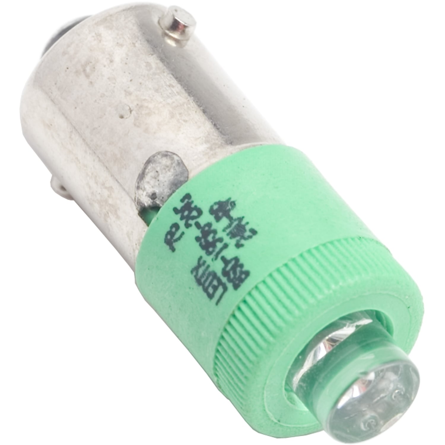 DL1CJUS0243 Harmony Pilot Light Lamp, BA9s LED Lamp