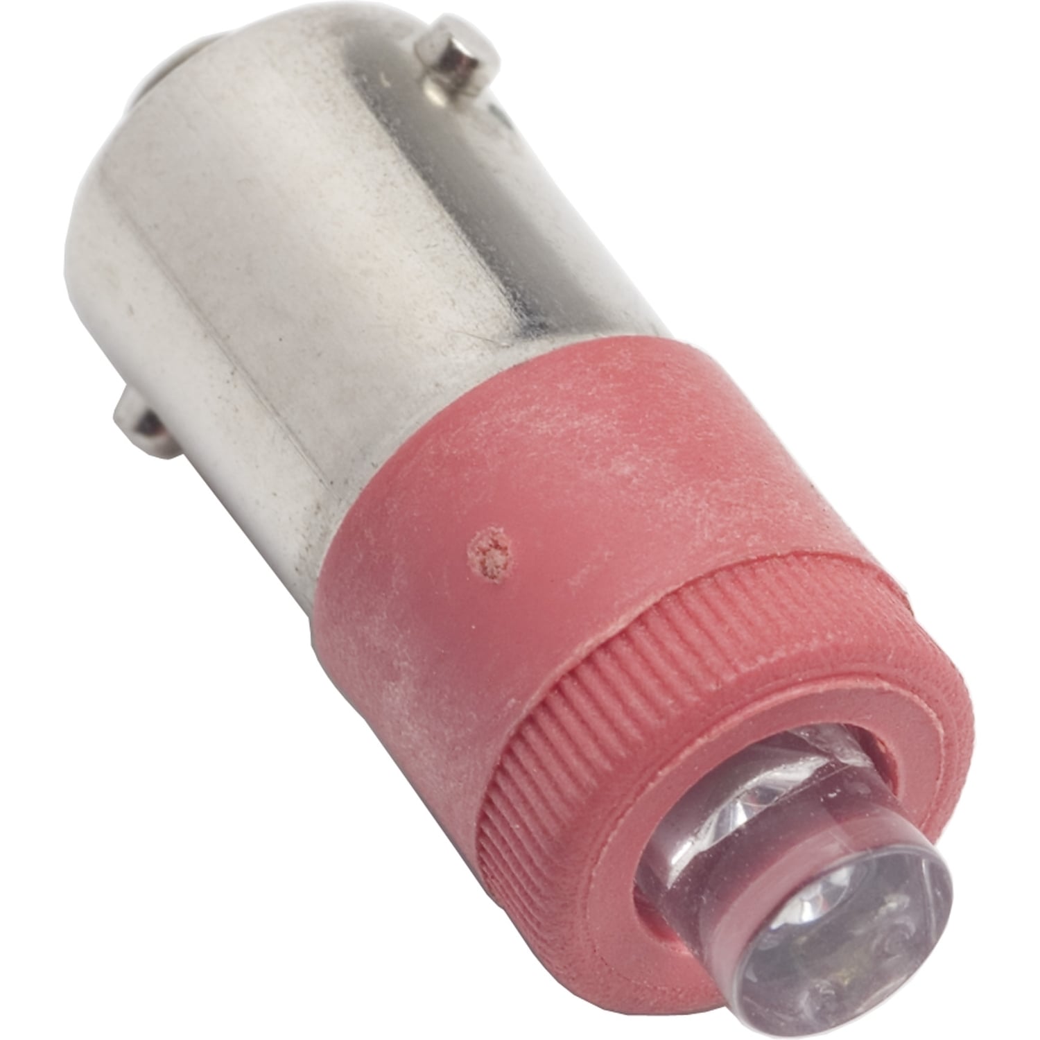 DL1CJUS0244 Harmony Pilot Light Lamp, BA9s LED Lamp