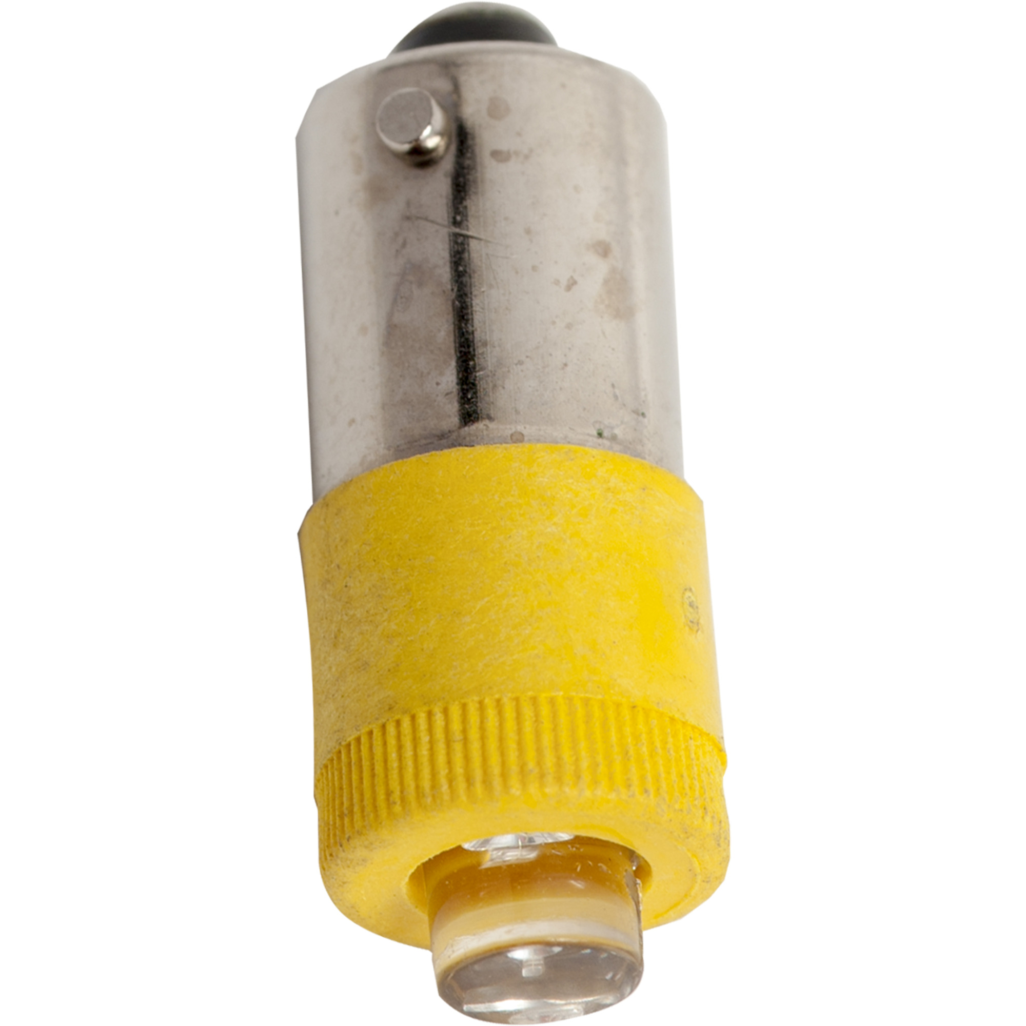 DL1CJUS0245 Harmony Pilot Light Lamp, BA9s LED Lamp