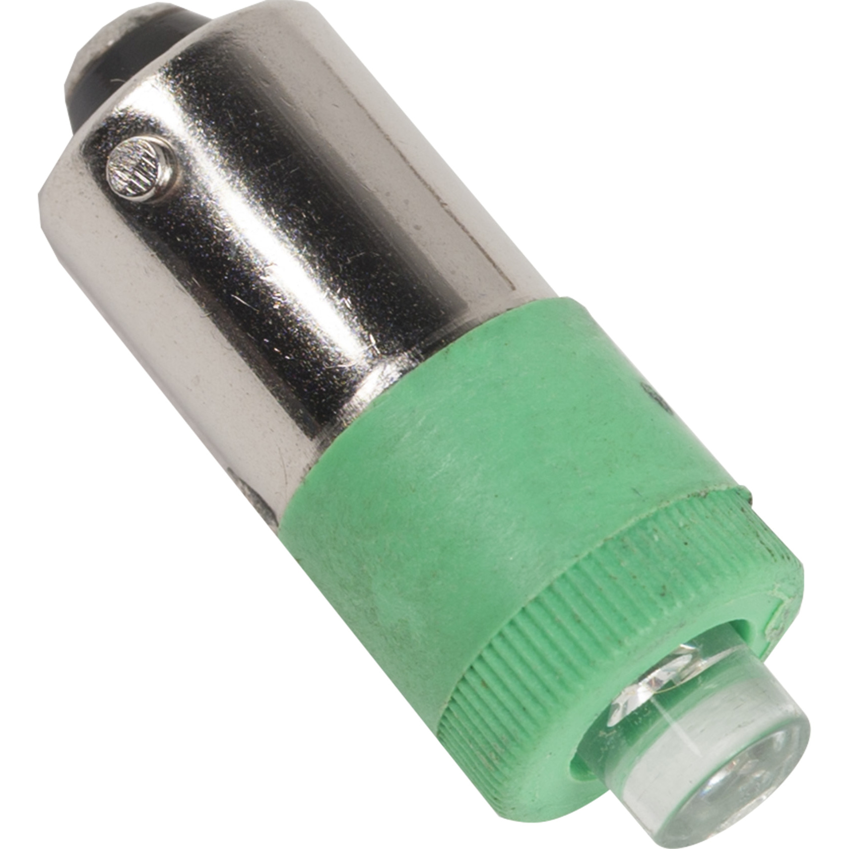 DL1CJUS1203 Harmony Pilot Light Lamp, BA9s LED Lamp