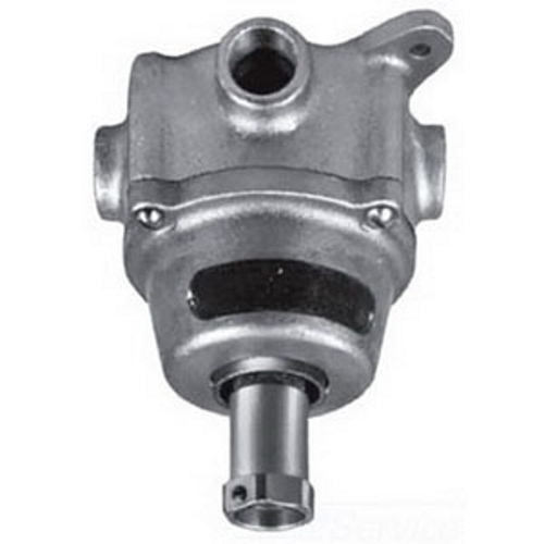 Unilets; Flexible Cushion Type Fixture Hanger; Malleable Iron