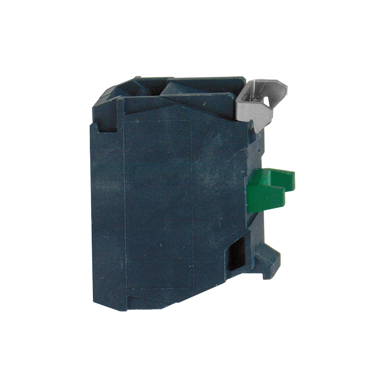 GS1AM110 Disconnect Switch Auxiliary Contact Kit, 600 V AC, 16 A, 1NO Contacts