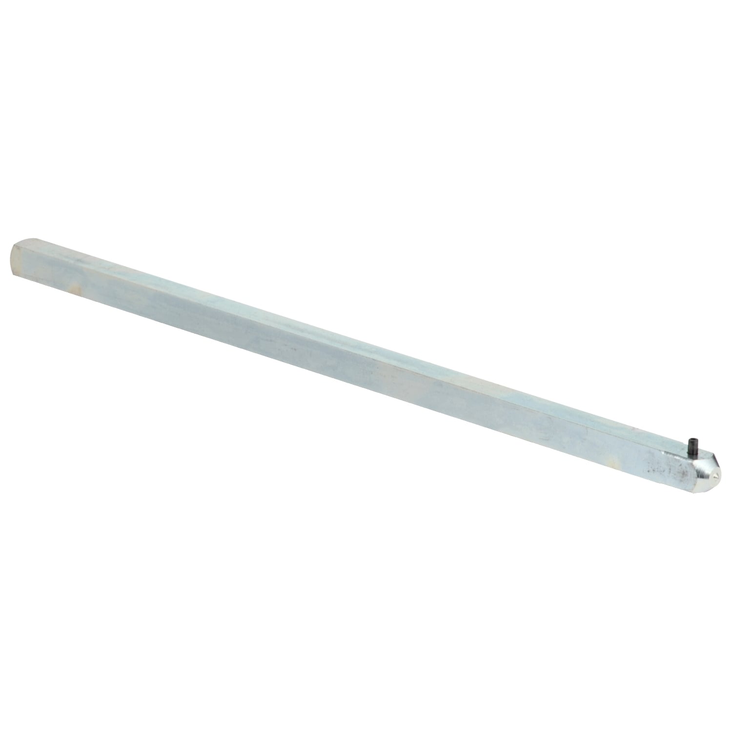GS2AE51 TeSys Shaft Extension, For Use With GS2 Fusible Disconnect Switch, 630/800/1250 A