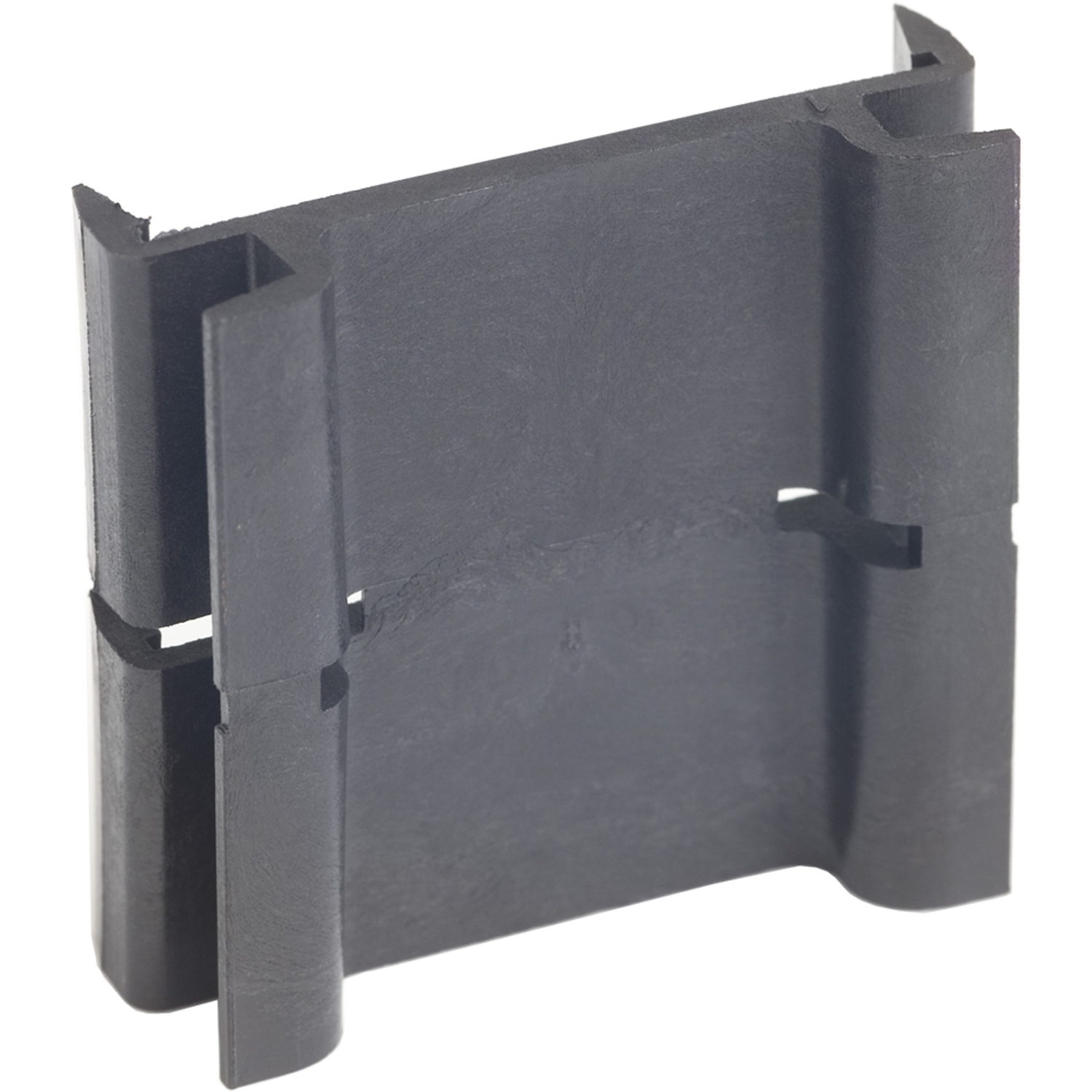 GV1F03 TeSys Height Compensation Plate, For Use With TeSys GV2 Series Manual Starter and Protector