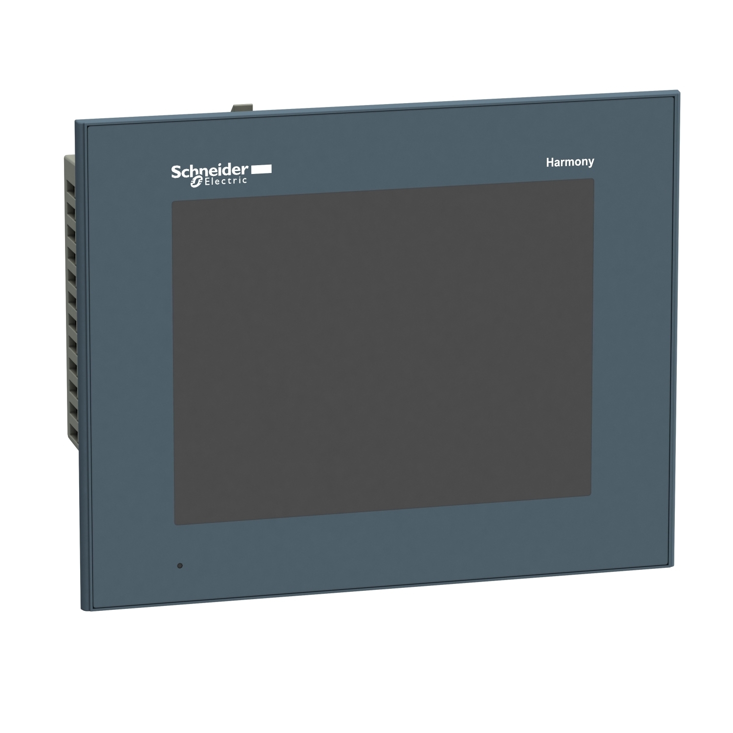 HMIGTO4310 Magelis Magelis GTO Advanced Touchscreen Panel, 7-1/2 in Screen, 640 x 480 pixel