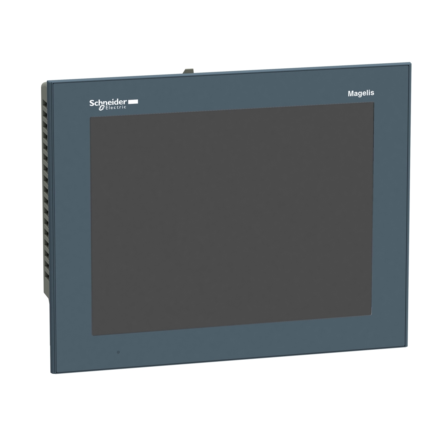 HMIGTO5310 Magelis GTO Advanced Touchscreen Panel, 10.4 in Screen, 640 x 480 pixel