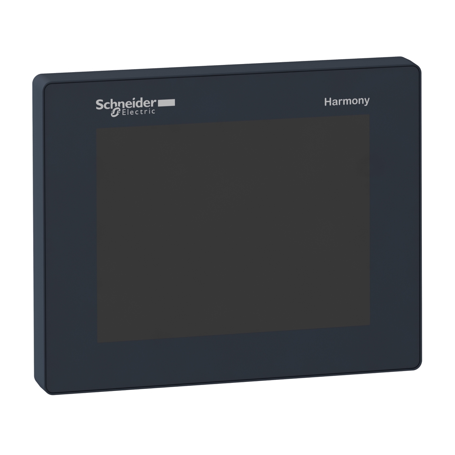 HMIS85 Magelis SCU Front Module Small HMI Touchscreen Display, 5.7 in Screen, 320 x 240 pixel