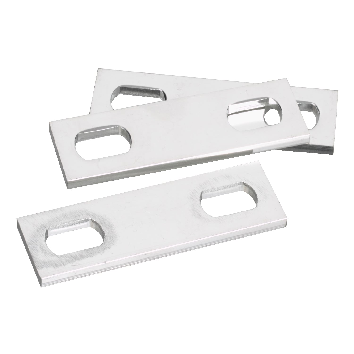 LA7F404 Linergy Busbar, For Use With TeSys F LC1D115, LC1D150, LC1D80, LC1D95, LP1D80 Magnetic Contactor