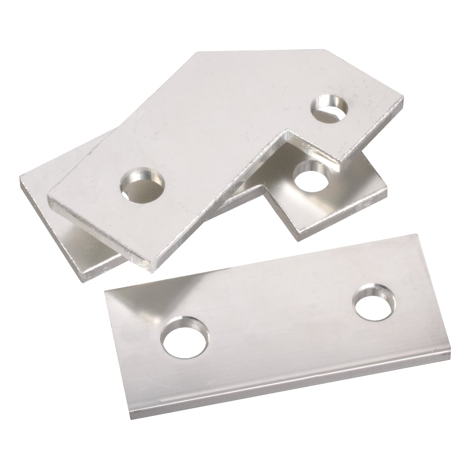 LA7F406 Linergy Busbar, For Use With TeSys F LC1F630, LC1F800 800 A Contactor, LR9F7.81, LR9F81 Thermal Overload Relay