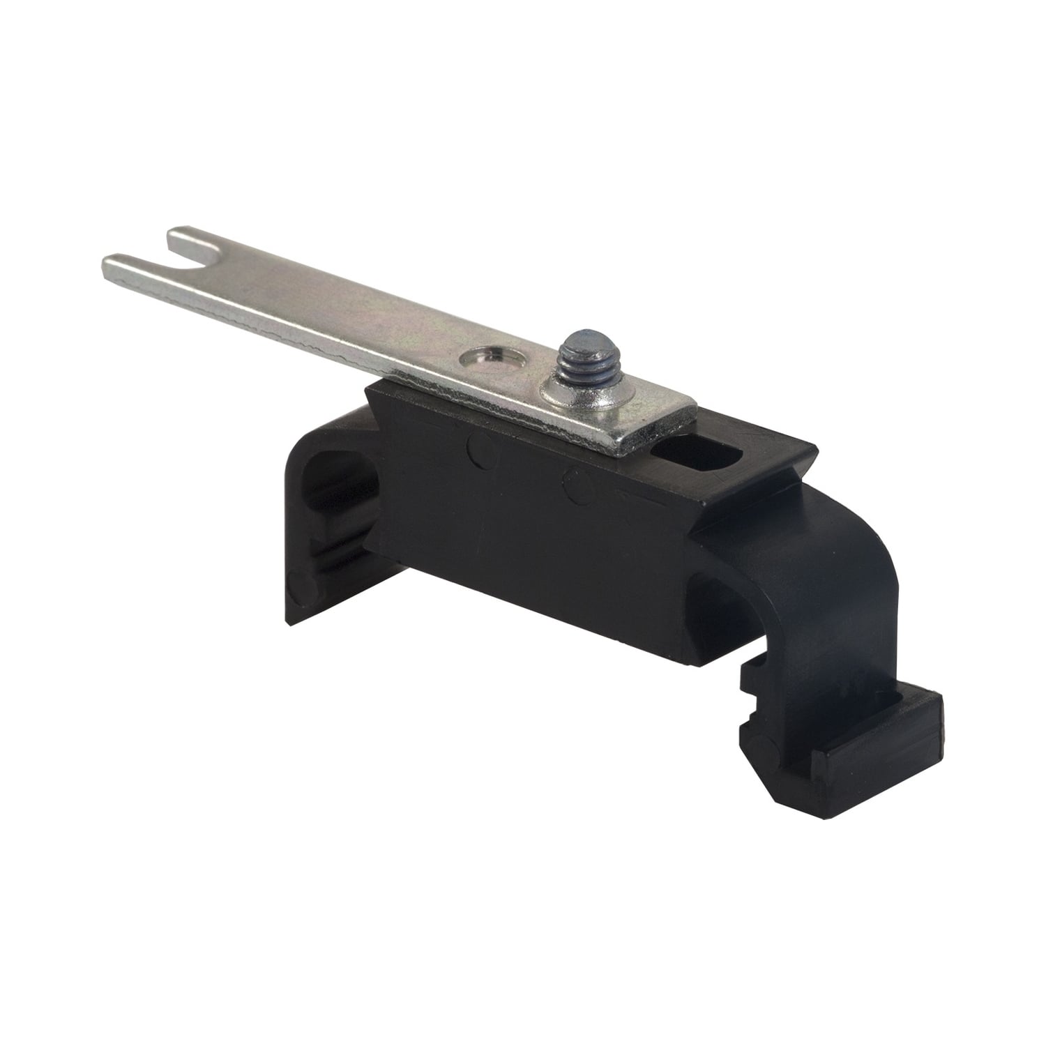 LA9D09981 Suppressor Bracket, For Use With TeSys F LA4F Series Contactor