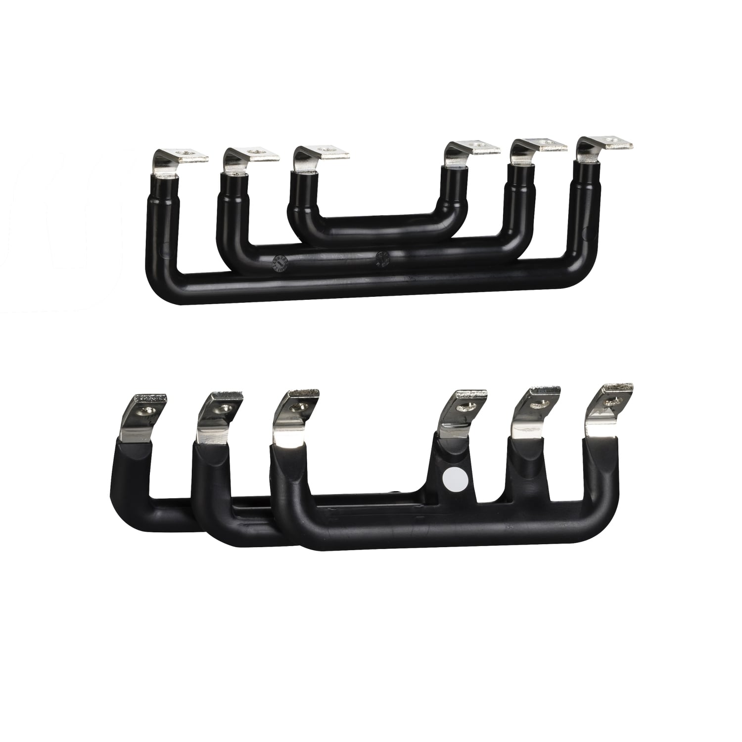 LA9D11569 Reversing Mechanical Interlock, 3 Poles
