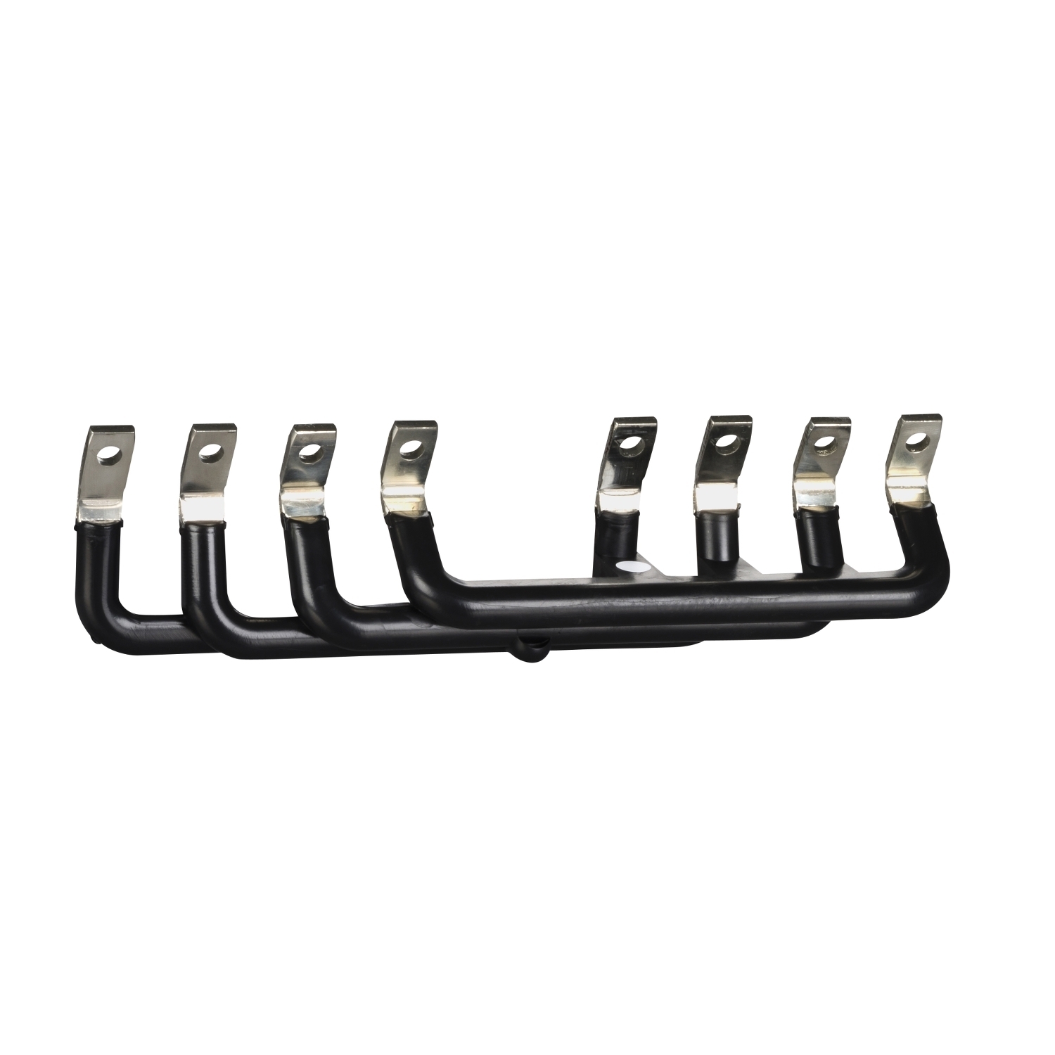 LA9D11570 Connecting Equipment Mechanical Interlock