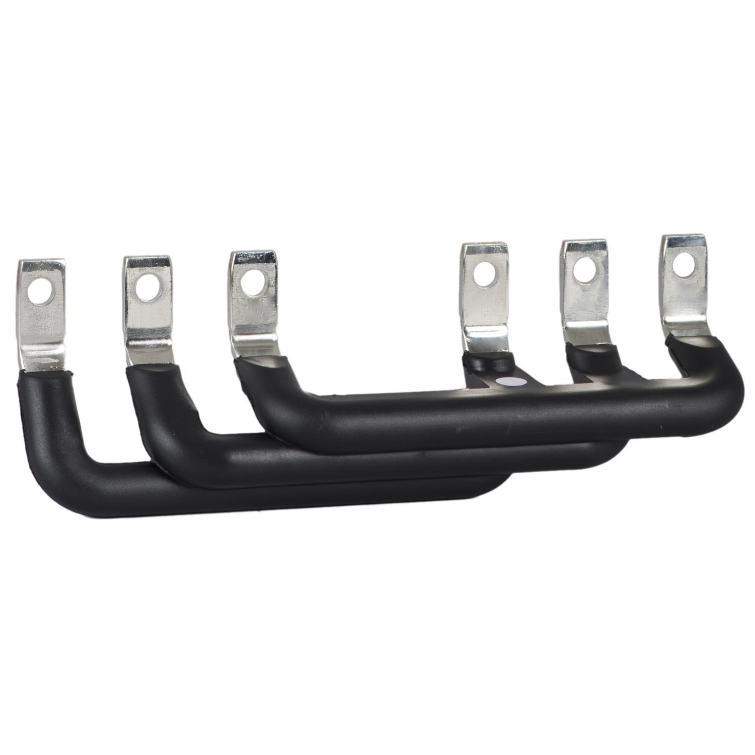 LA9D11571 Linergy Power Connector Set, 3 Poles, For Use With TeSys D-Line LC1D115, LC1D150 Reversing Contactor