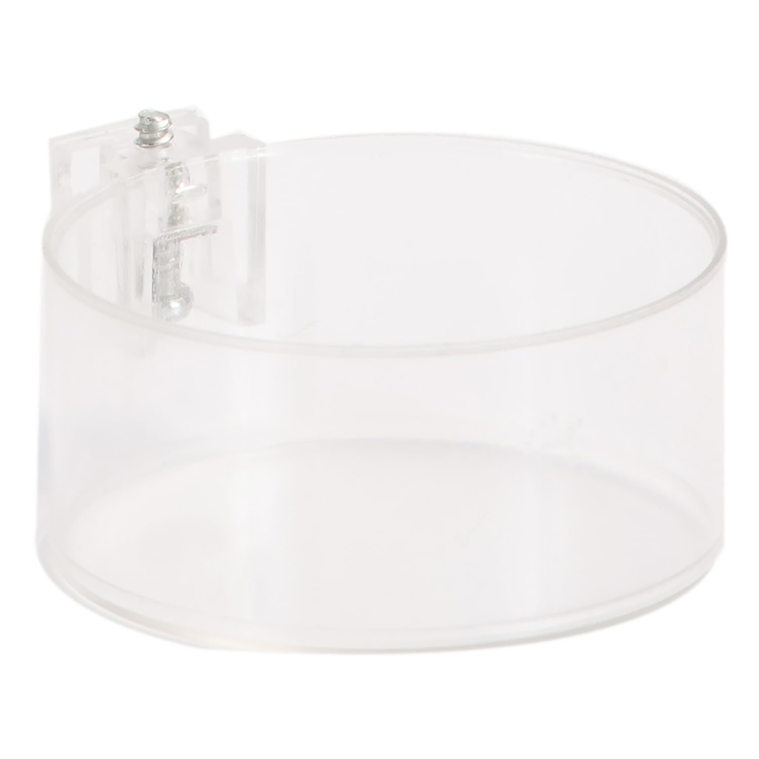 LA9D901 Direct Protective Cover, Lead Sealing Cover, For Use With TeSys D LADR, LADT Contactor, Relay