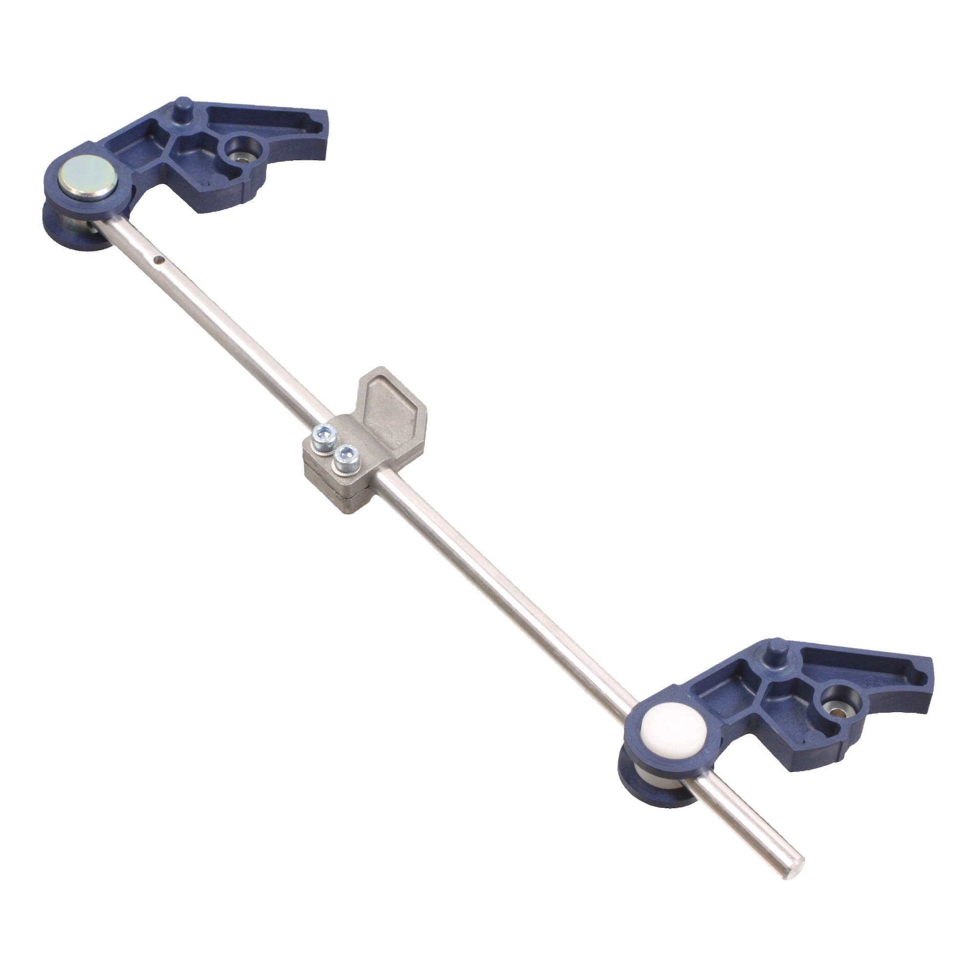 LA9FF4F TeSys F Mechanical Interlock