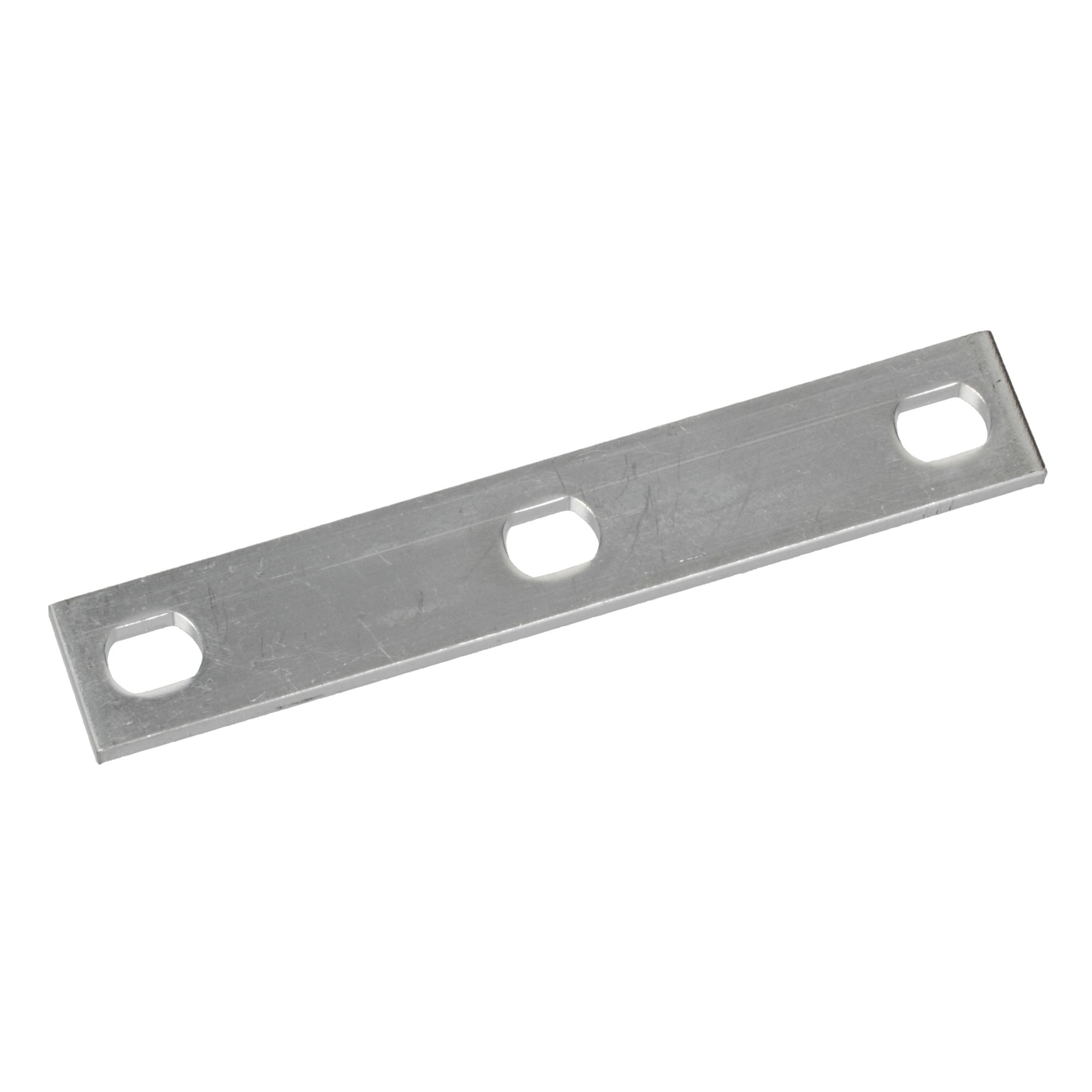 LA9FF601 TeSys F IEC Connector, 3 Poles, For Use With TeSys F LC1F115 Series Contactor and Star Connection