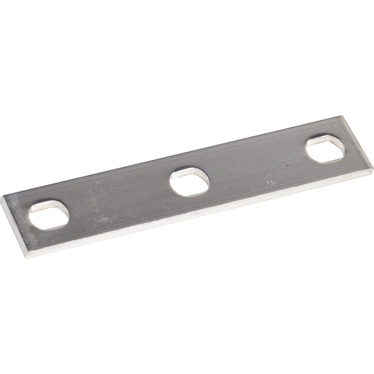 LA9FG601 TeSys F IEC Connector, 3 Poles, For Use With TeSys F LC1F150/LC1F185 Series Star Connection Contactor