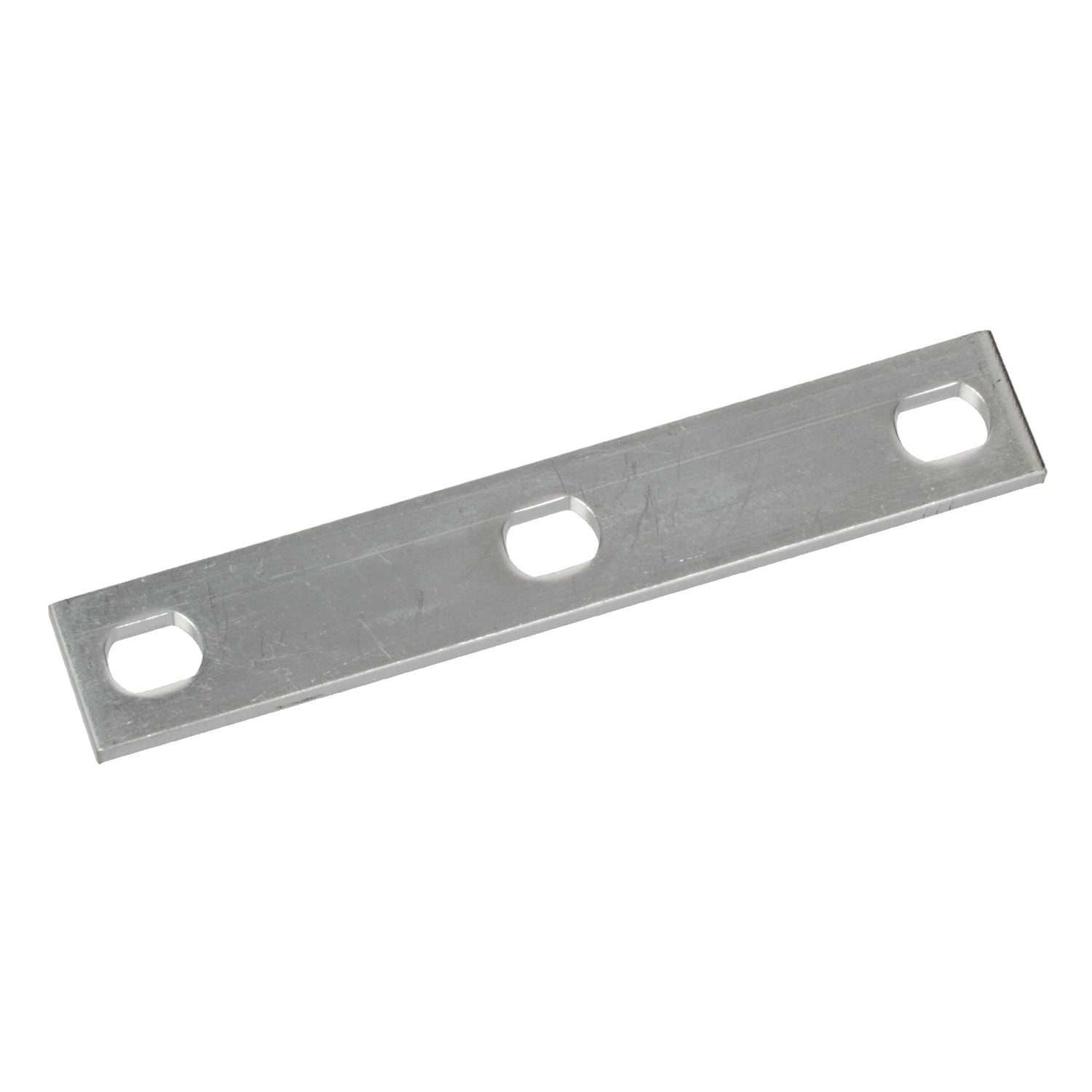 LA9FH601 Linergy Contactor Link, 3 Poles, For Use With TeSys F LC1F225, LC1F265, LC1F330, LC1F400 Star Connection Contactor