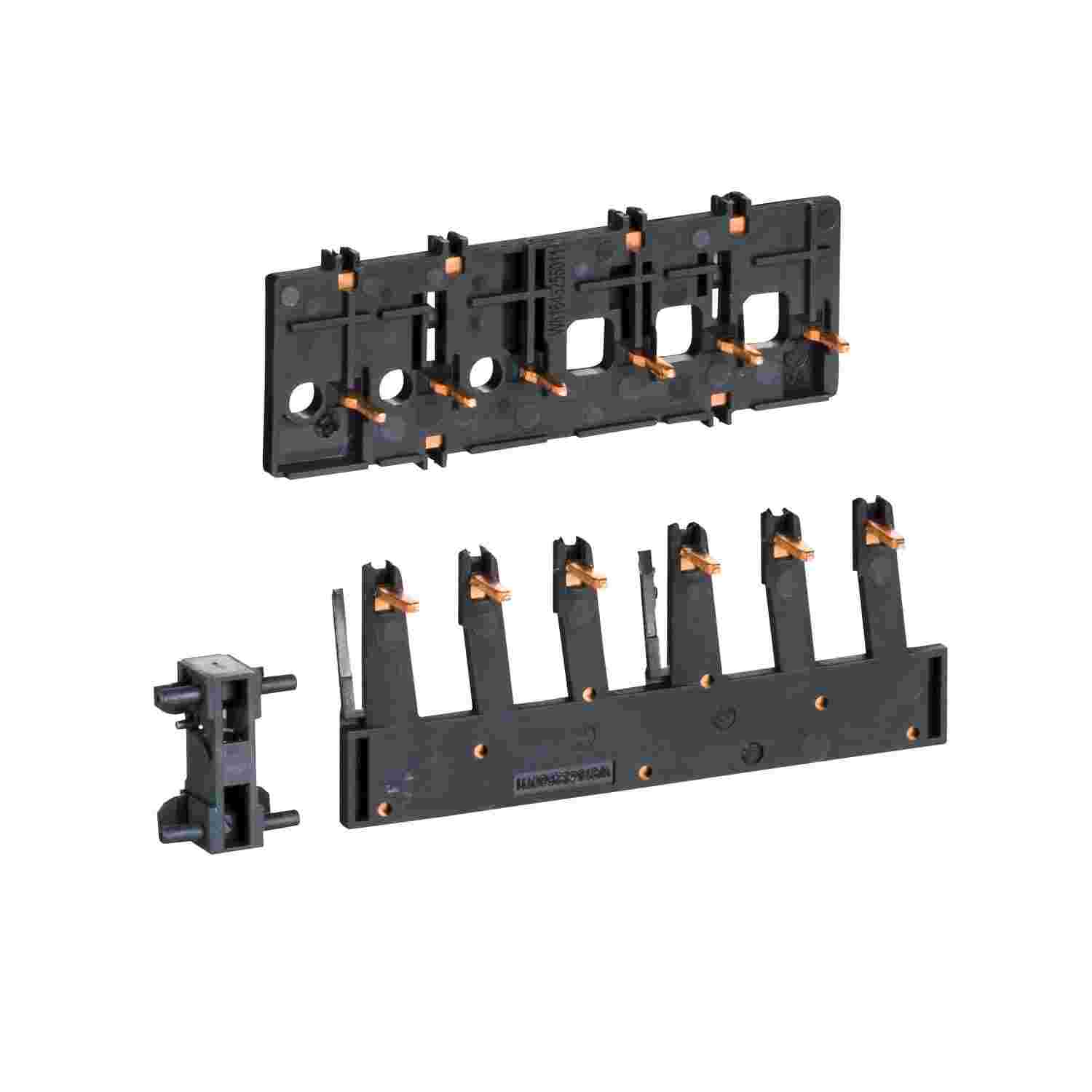 LAD9R1 TeSys D Reversing Contactor Kit, 32 A