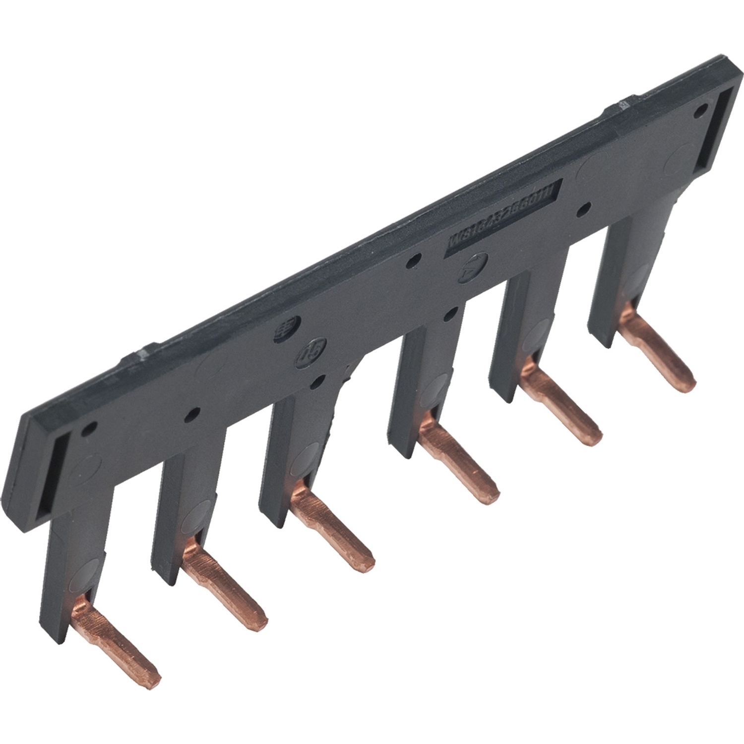 LAD9V6 TeSys D Power Connector Set, 3 Poles, For Use With TeSys D LC1D09 to LC1D38 Reversing Contactor