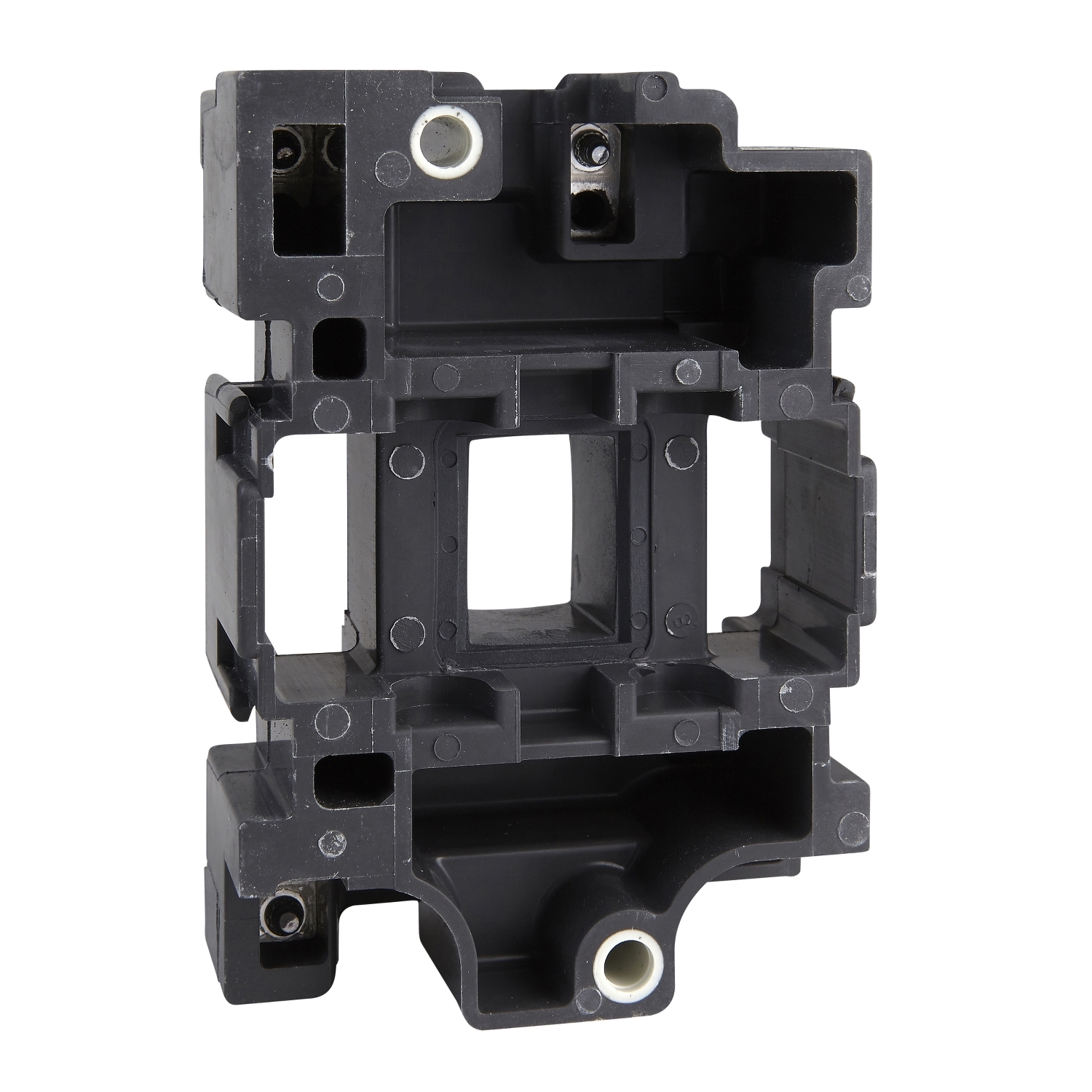 LX1D6M7 TeSys D Contactor Coil, 220 V AC, 50/60 Hz, For Use With 80 and 95 A LC1D80/LC1D95 Contactor