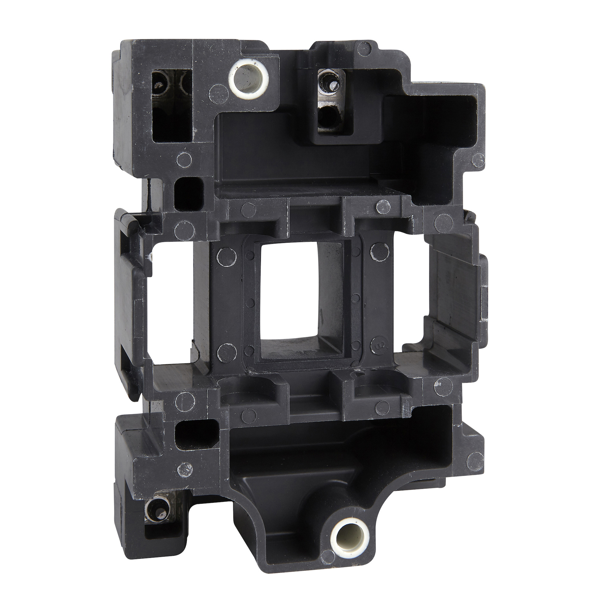 LX1D6U6 TeSys D Contactor Relay Coil, 240 V AC, 60 Hz, For Use With 80 and 95 A LC1D95/LC1D80 Contactor