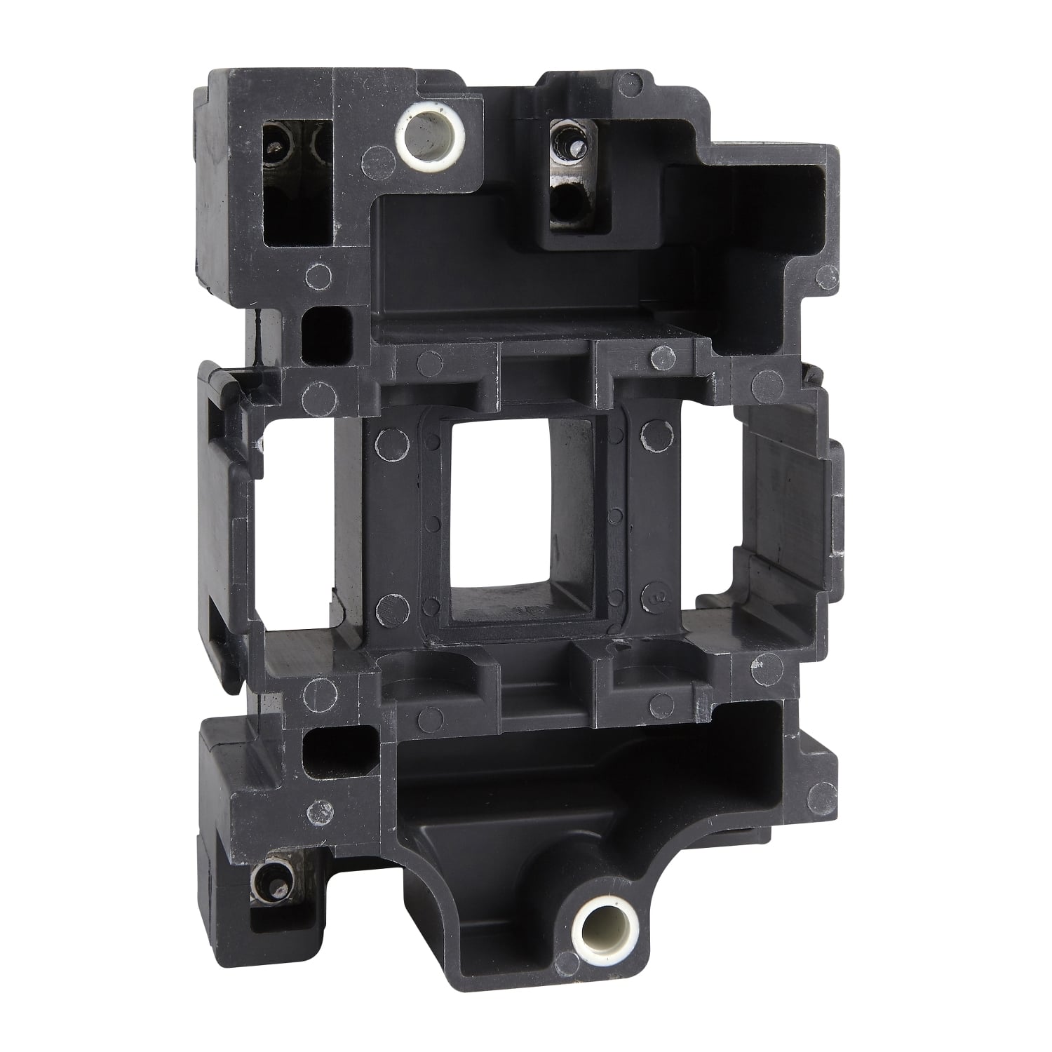 LX1D6U7 TeSys Replacement Contactor Coil, 240 V AC, 50/60 Hz, For Use With TeSys D LC1D40, LC1D50, LC1D65, LC1D95 95 A and LC1D80 80 A Contactor