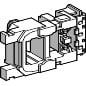 LX1FG475 TeSys F Contactor Coil, 600 VAC, For Use With TeSys FLC1F225/LC1F185 Series Contactor