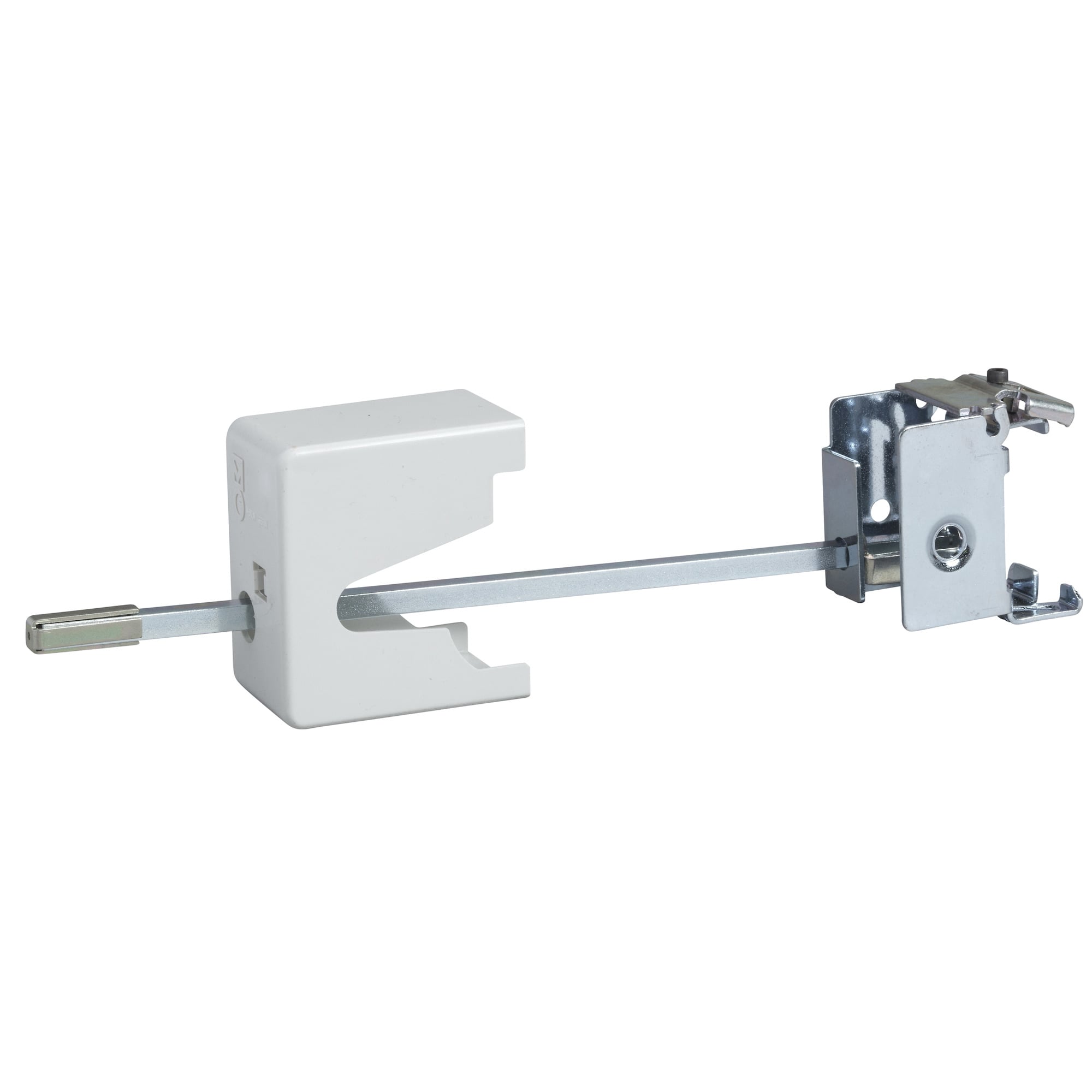 MG27046 Modular Rotary Handle