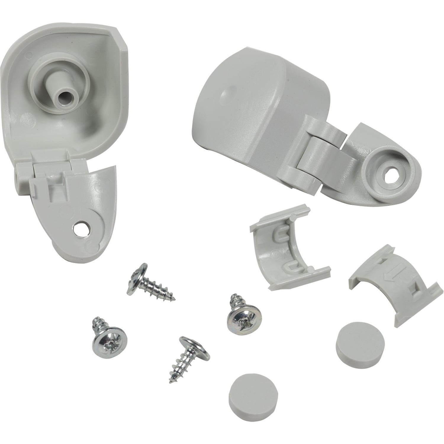 NSYAEDH20TB Hinge