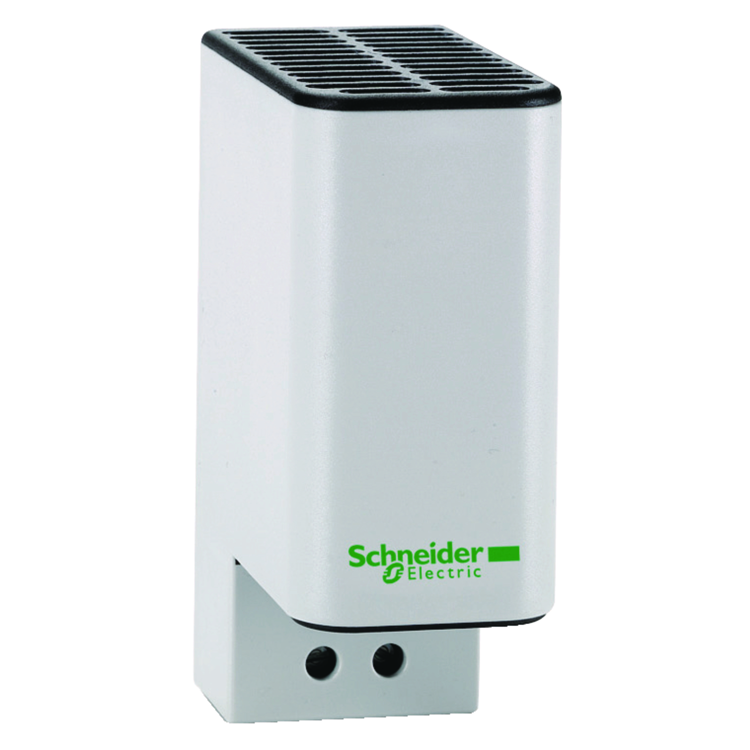 NSYCR20WU2C ClimaSys CR Resistance Heater, 110 to 250 V AC, 20 W Power Rating, IP20 Enclosure