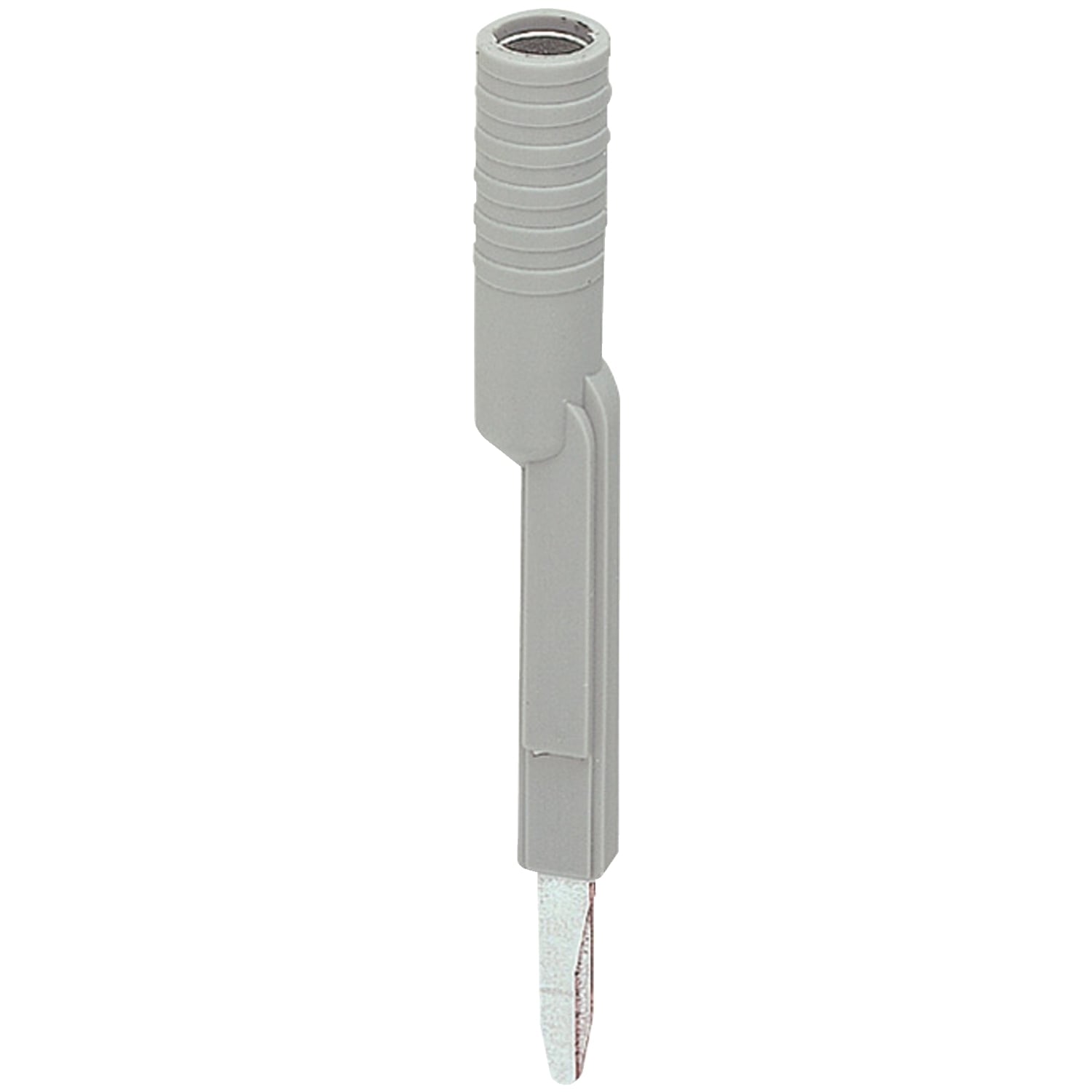 NSYTRAFT Linergy Test Adapter