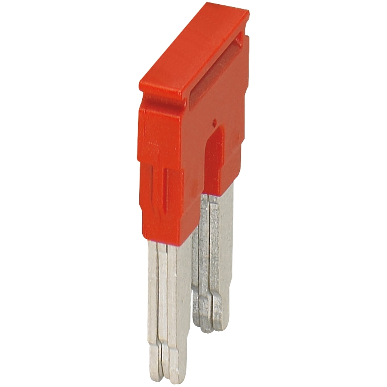 NSYTRAL162 Linergy 2-Point Plug-In Bridge, Bridge Construction, 2 Poles