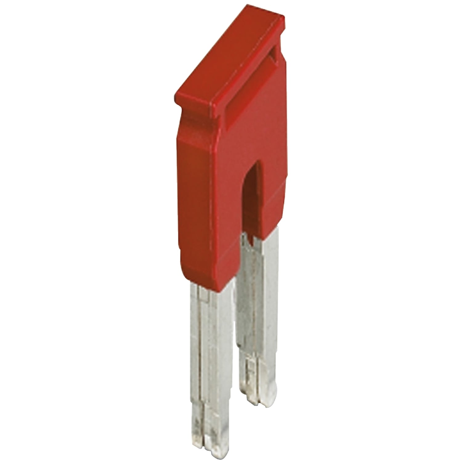 NSYTRAL352 Linergy 2-Point Plug-In Bridge, Bridge Construction, 2 Poles