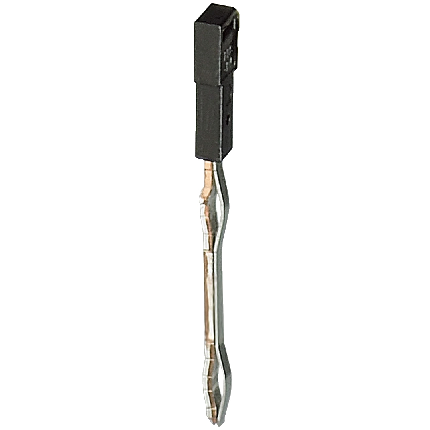 NSYTRALV24 Linergy 2-Point Vertical Bridge, Bridge Construction, 1 Poles