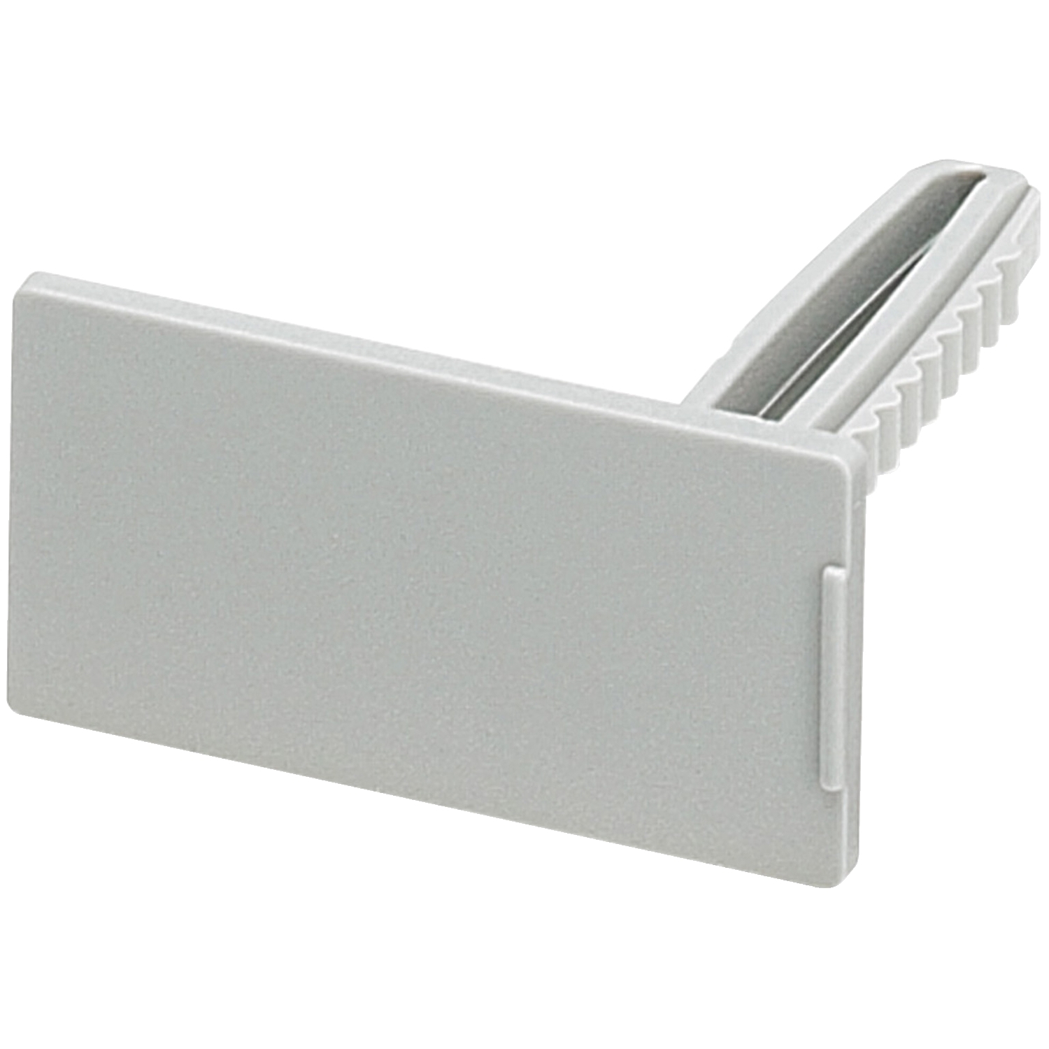 NSYTRASB4 Marker Carrier