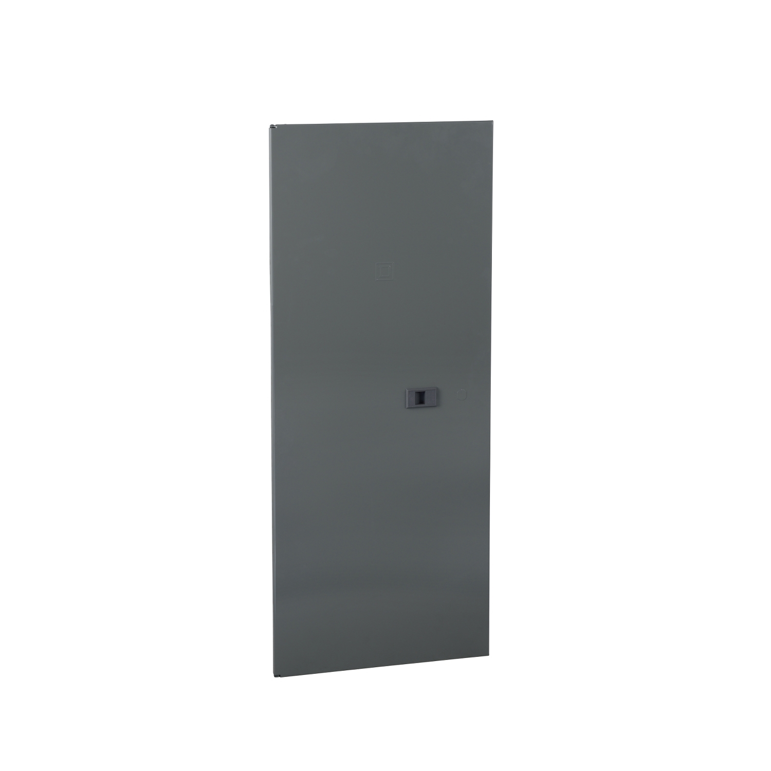 QODK602 Door Kit, 15.31 in W x 38-1/2 in H
