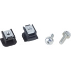 terminal nut insert for busbar connection- type 1/4 20 - UL standard- set of 2