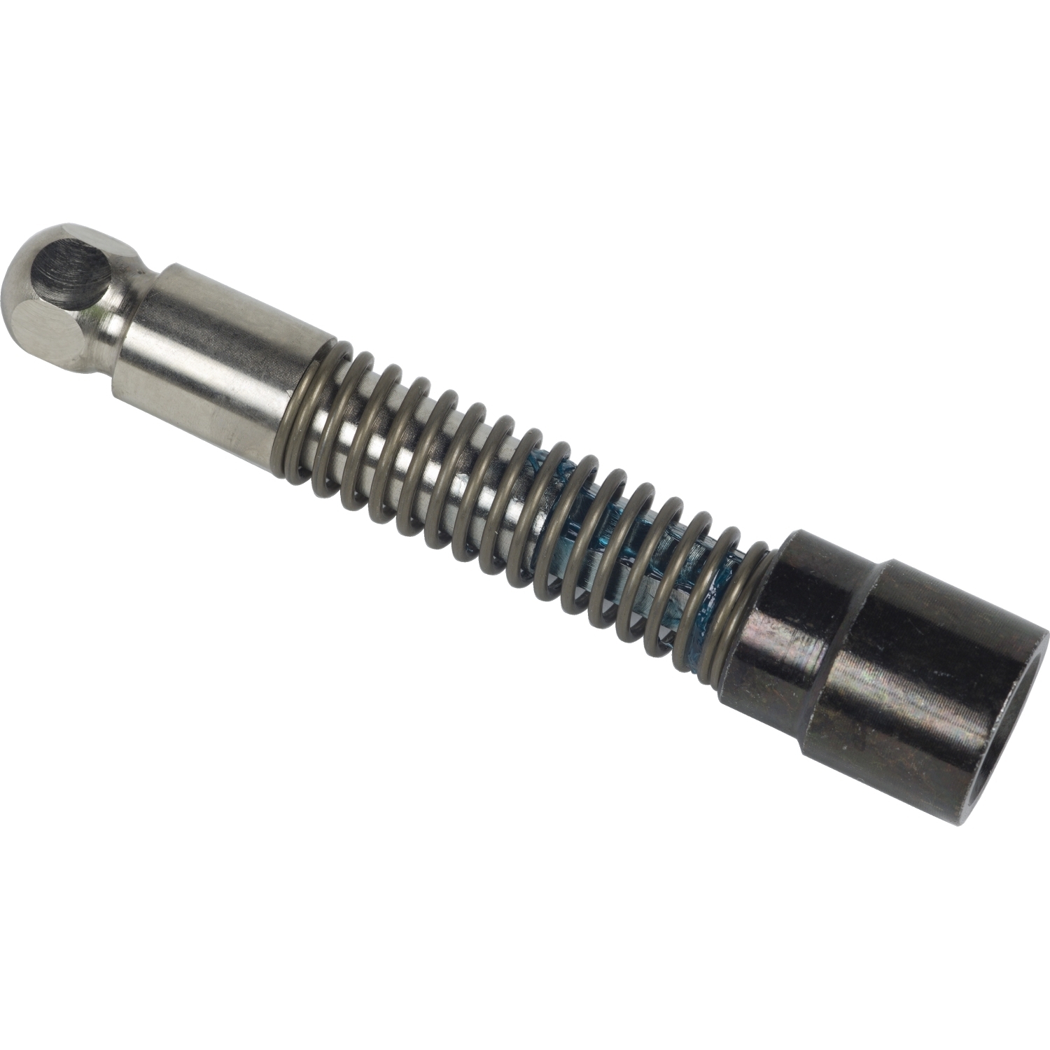 S47103 Remote Racking Drive Shaft, For Use With Masterpact NW Circuit Breaker