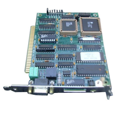 SWMXDS001 Cooling Service Driver Suite
