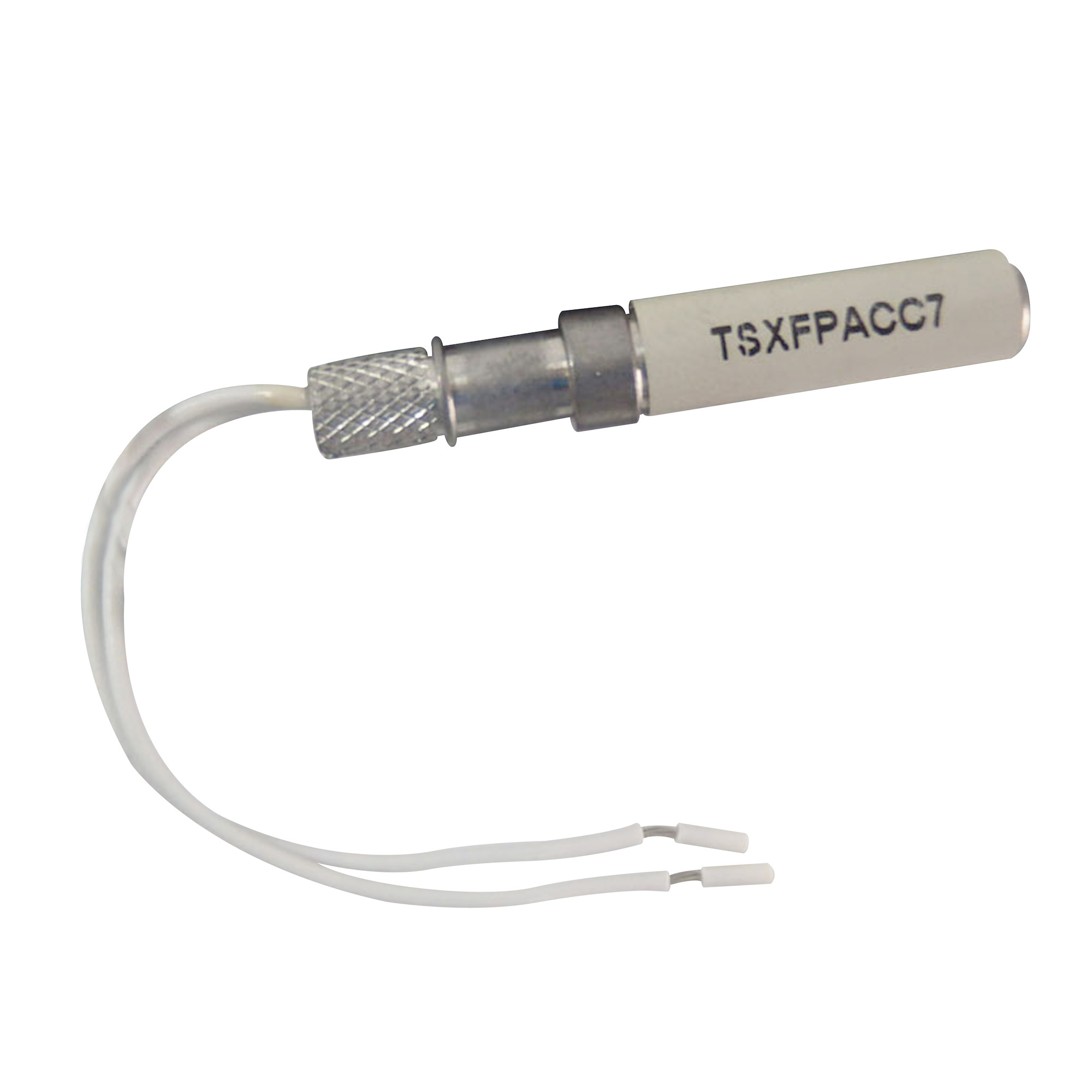 TSXFPACC7 Modicon 2-Wire Connection Line FIP Terminator Kit, For Use With Modicon Premium Automation Platform, IP20