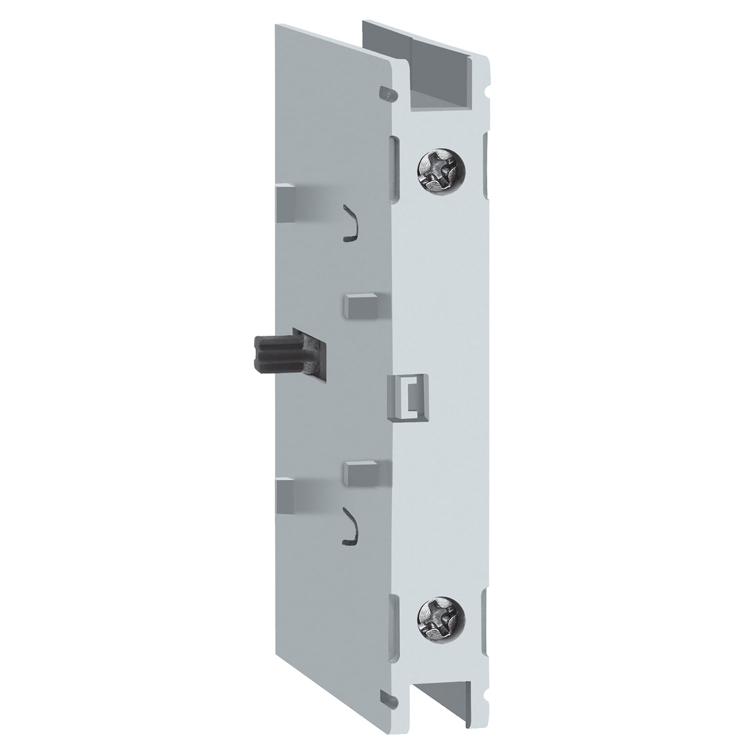 VLS1P100R2S High Performance Fourth Pole, 690 V AC, 100 A, Screw Clamp