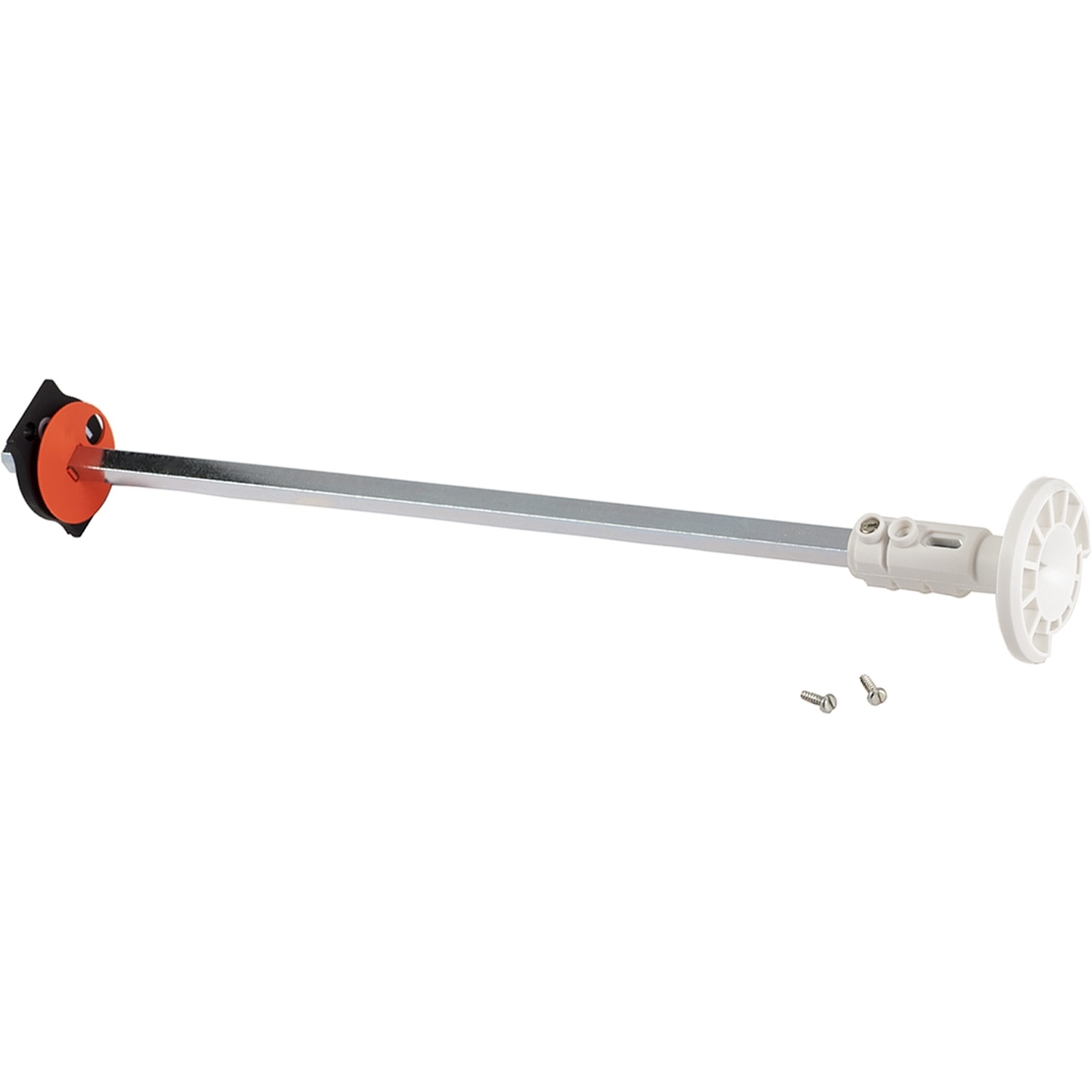 VZ31 VZ Series Shaft Extension Kit, For Use With Vario V3, V4 Manual Motor Control Loadbreak Switc