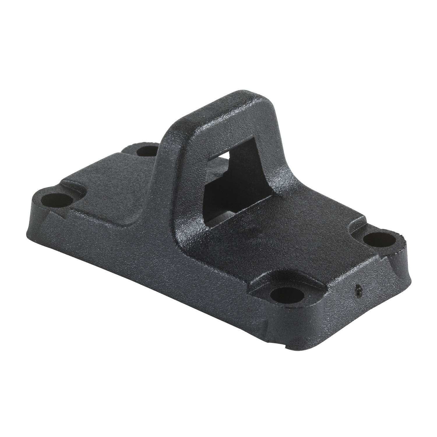 XACA971 Harmony Lower Support Ring, For Use With XAC-A Double Insulated Pendant Control Station, Direct Mount