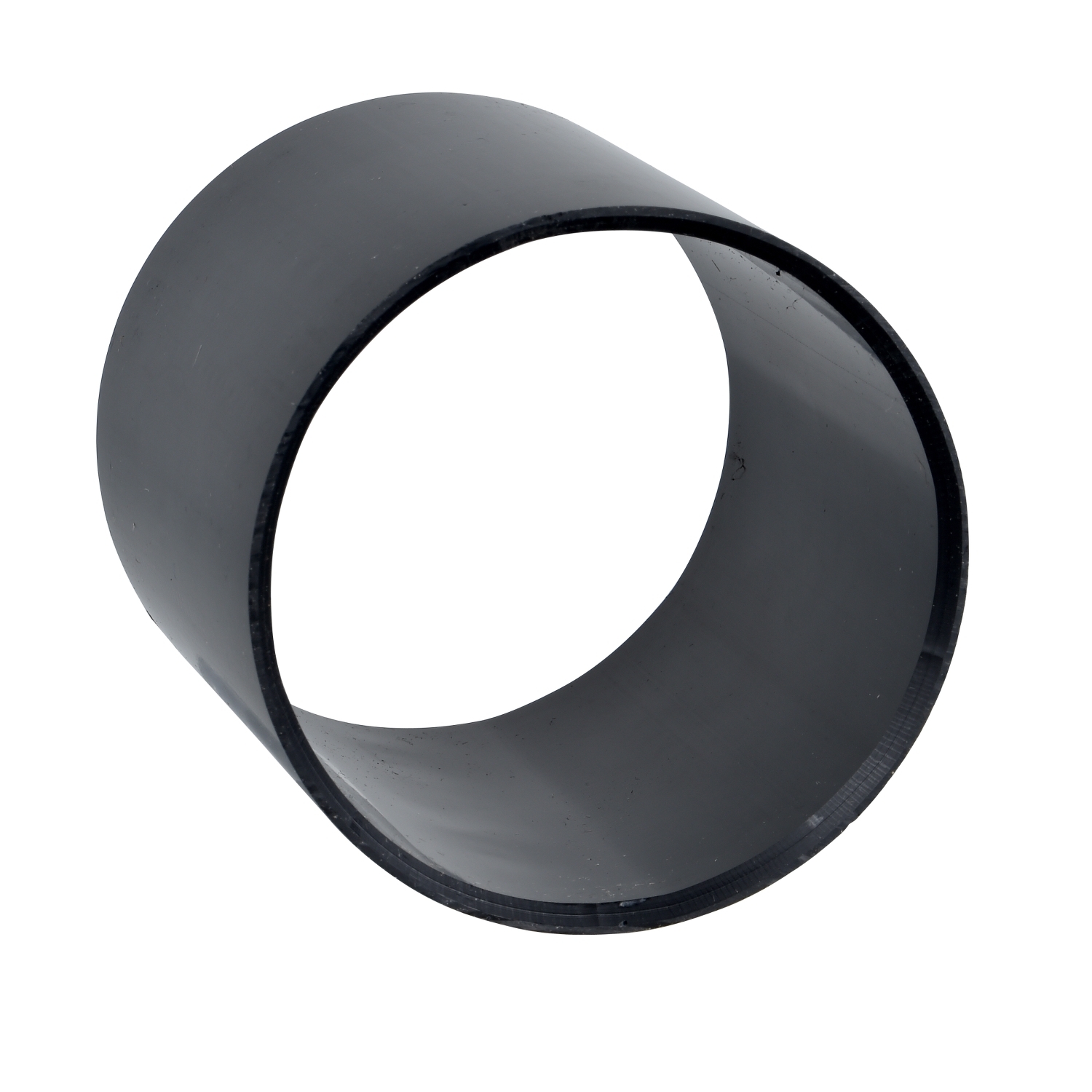 XVBC020 Harmony Support Tube Concealment Cover, For Use With XVB Series XVBZ02, XVBZ02A, XVBZ03, XVBZ03A, XVBZ04, XVBZ04A Tower Light and Beacon, ABS