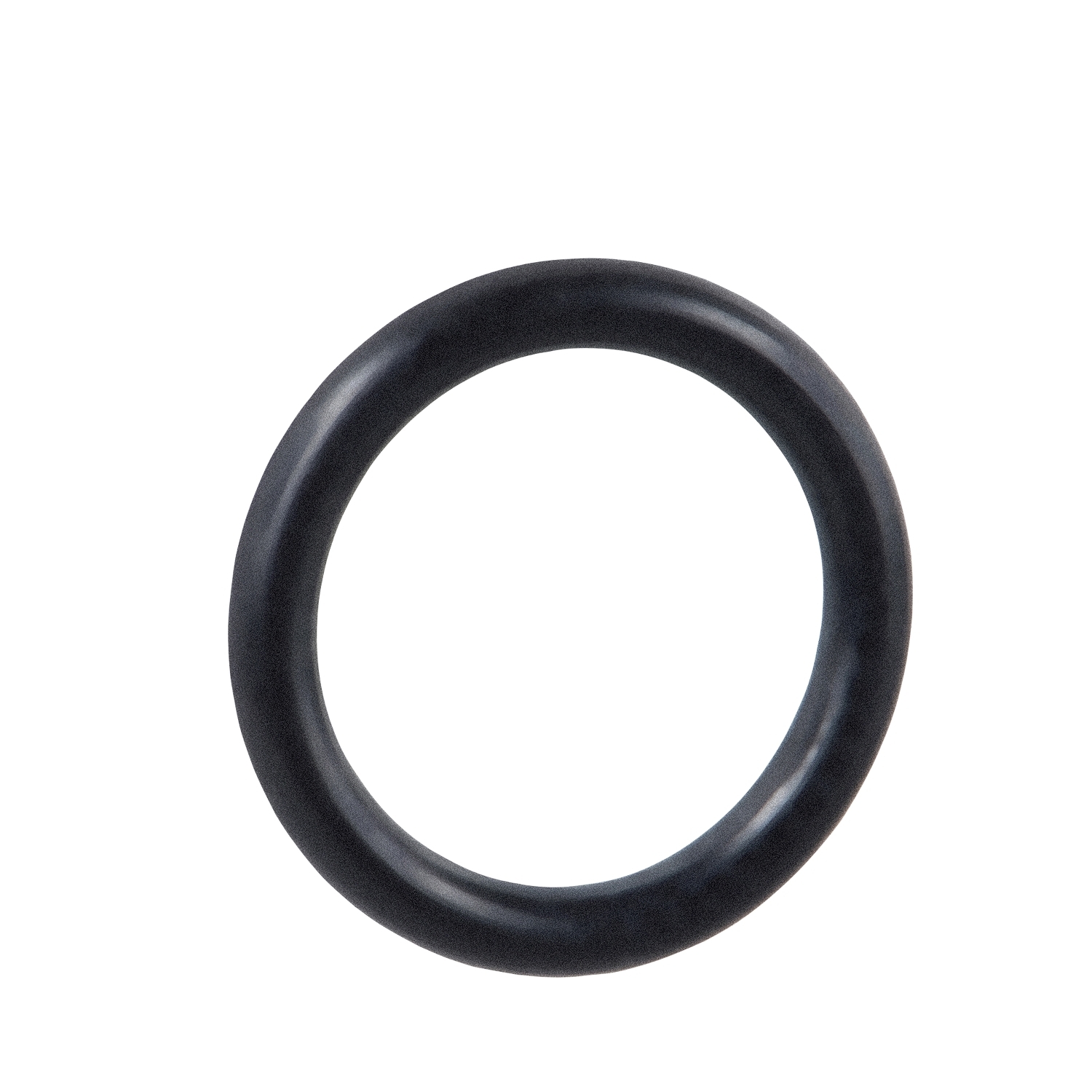 XVLZ911 Harmony Pilot Light Seal, For Use With Harmony 8 mm Pilot Light, IP65 Enclosure