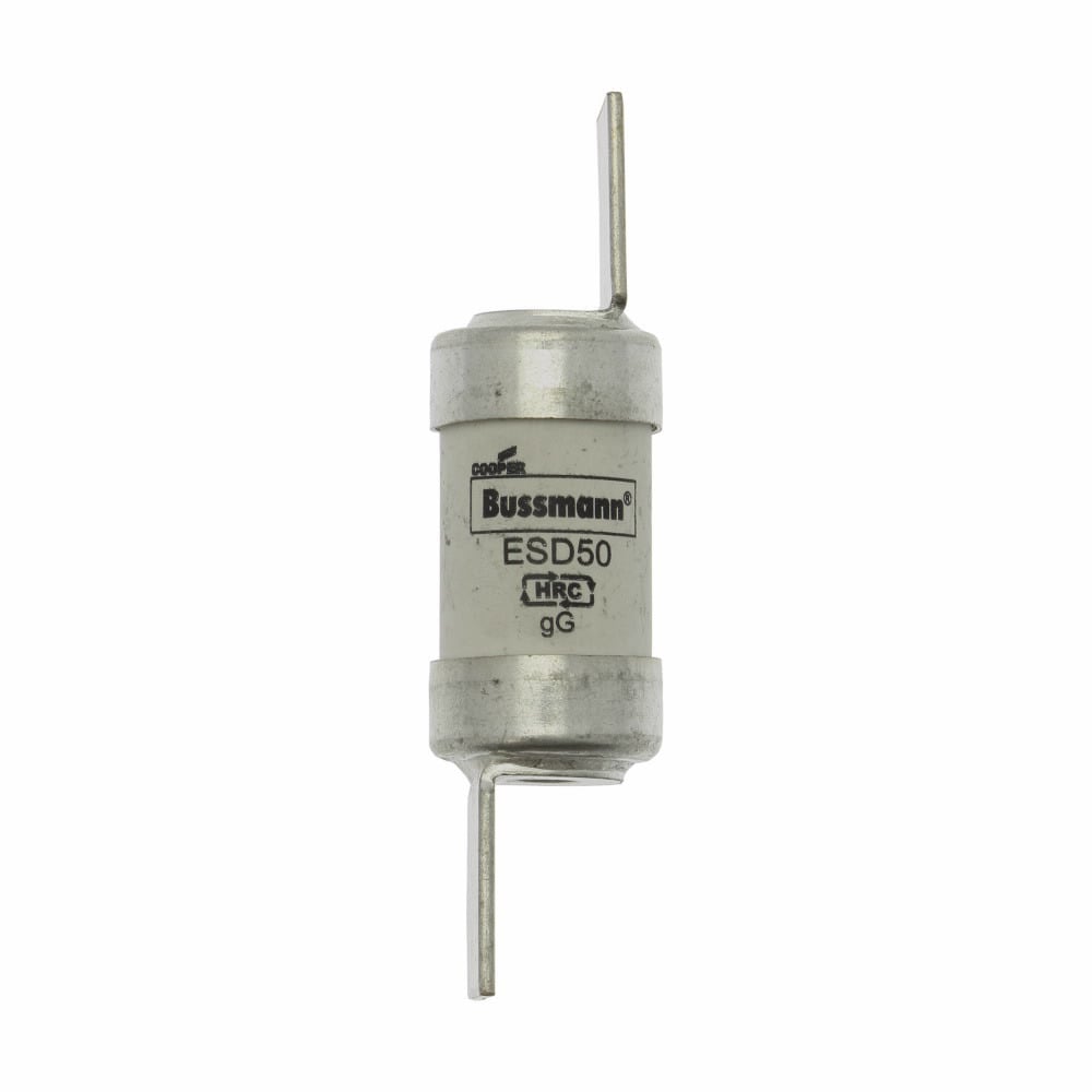 ESD50 Unilets Dust-Ignitionproof Explosionproof Flexible Swivel Hanger, 1/2 in, For Use With Threaded Metallic Conduit, Malleable Iron